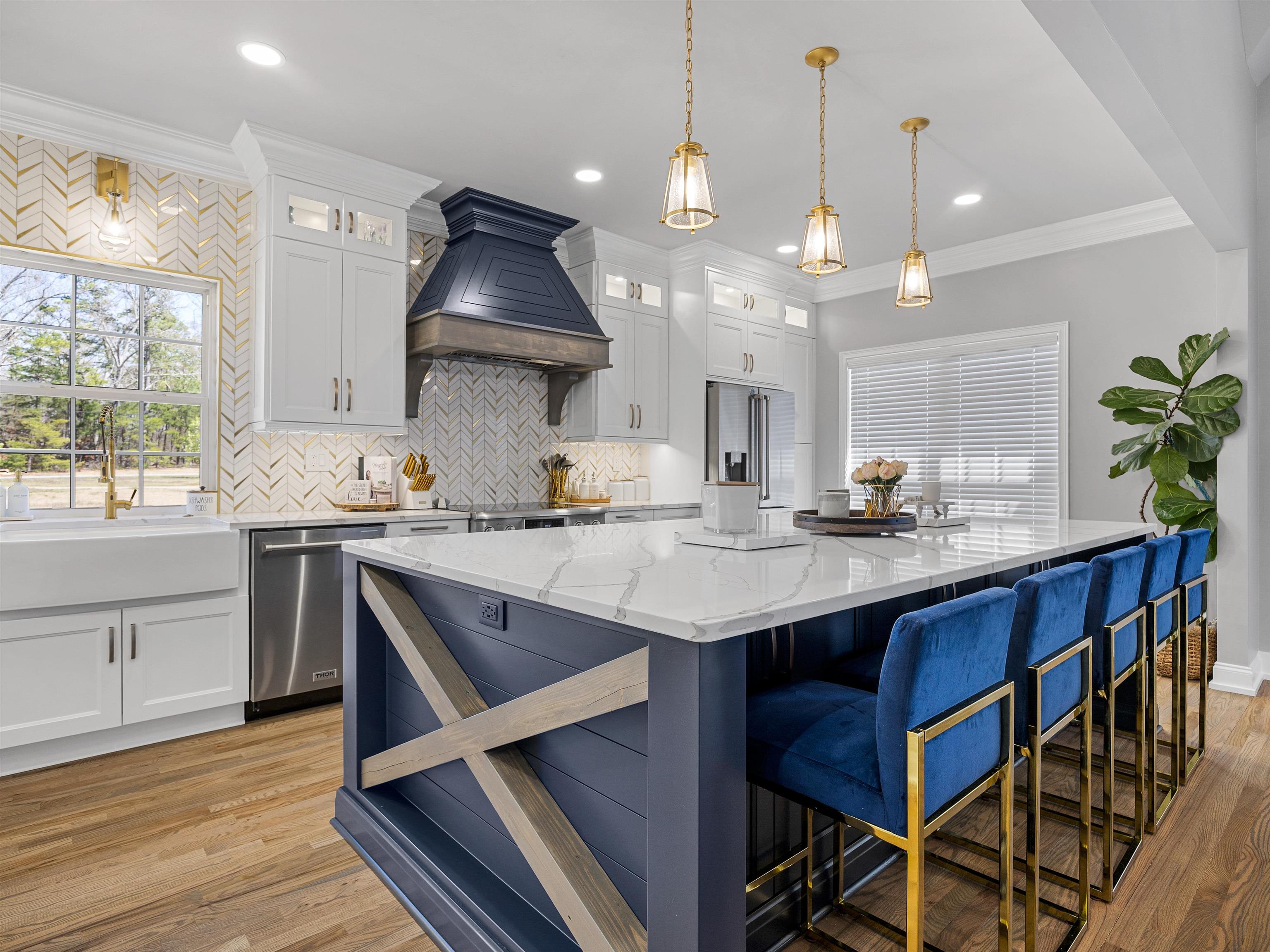 196 Crow Road, Inman, South Carolina image 20
