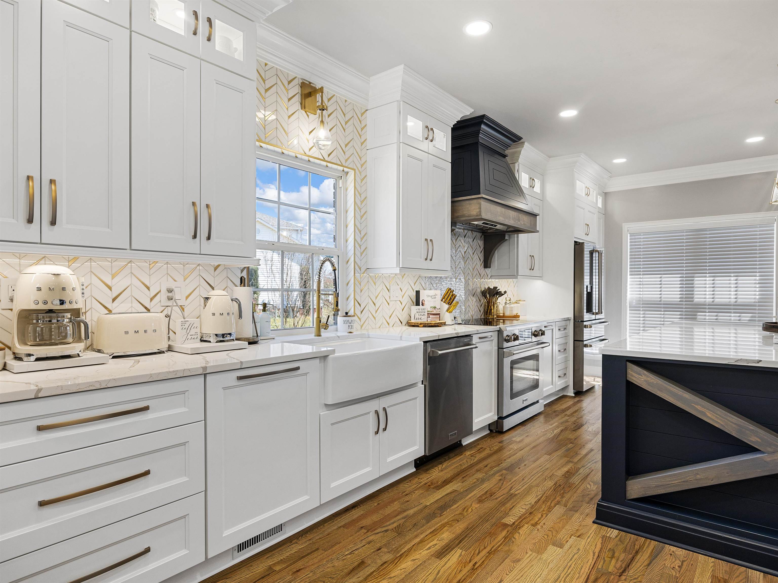 196 Crow Road, Inman, South Carolina image 18