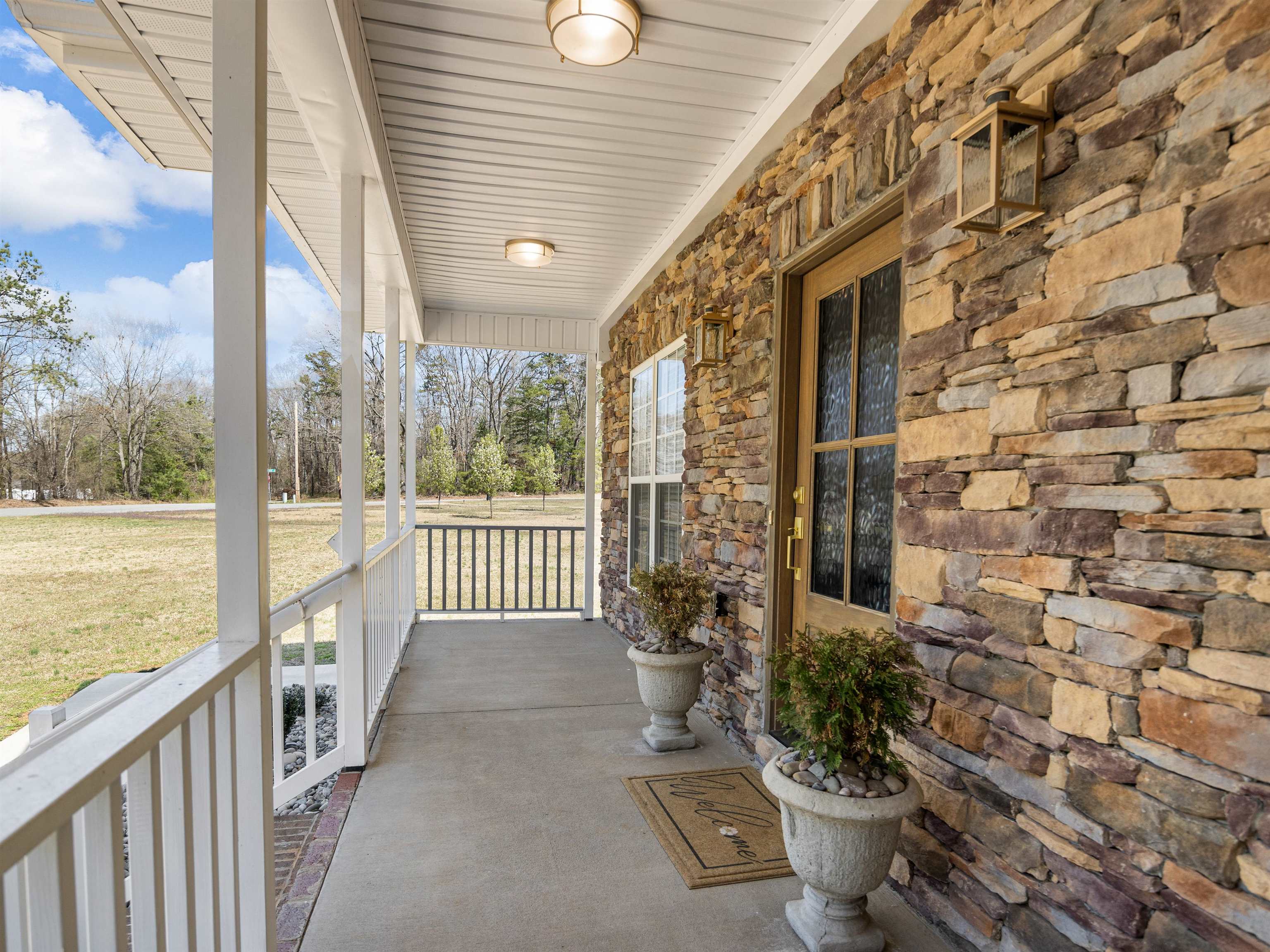 196 Crow Road, Inman, South Carolina image 4