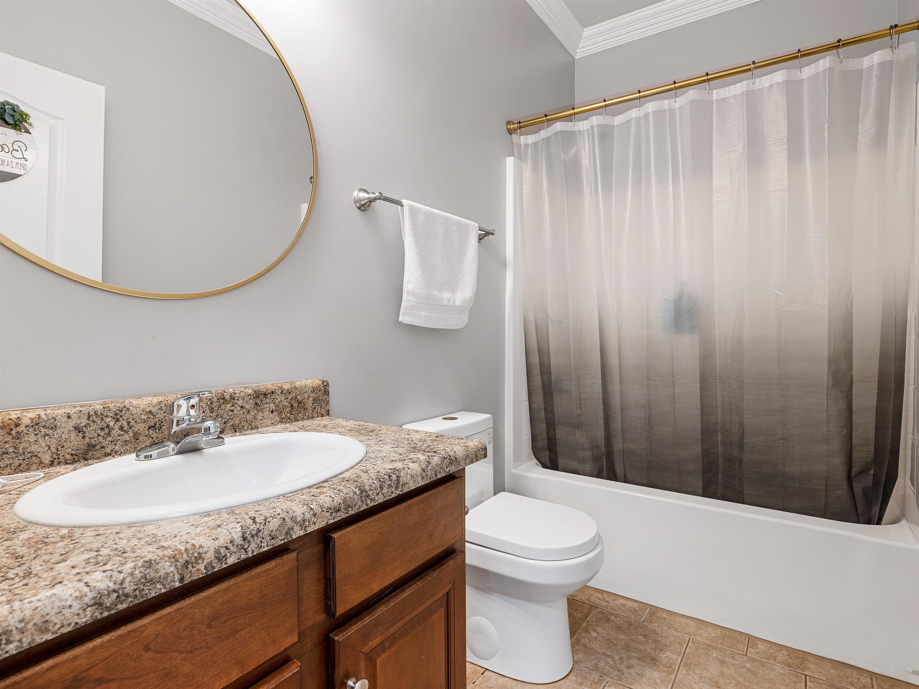196 Crow Road, Inman, South Carolina image 36