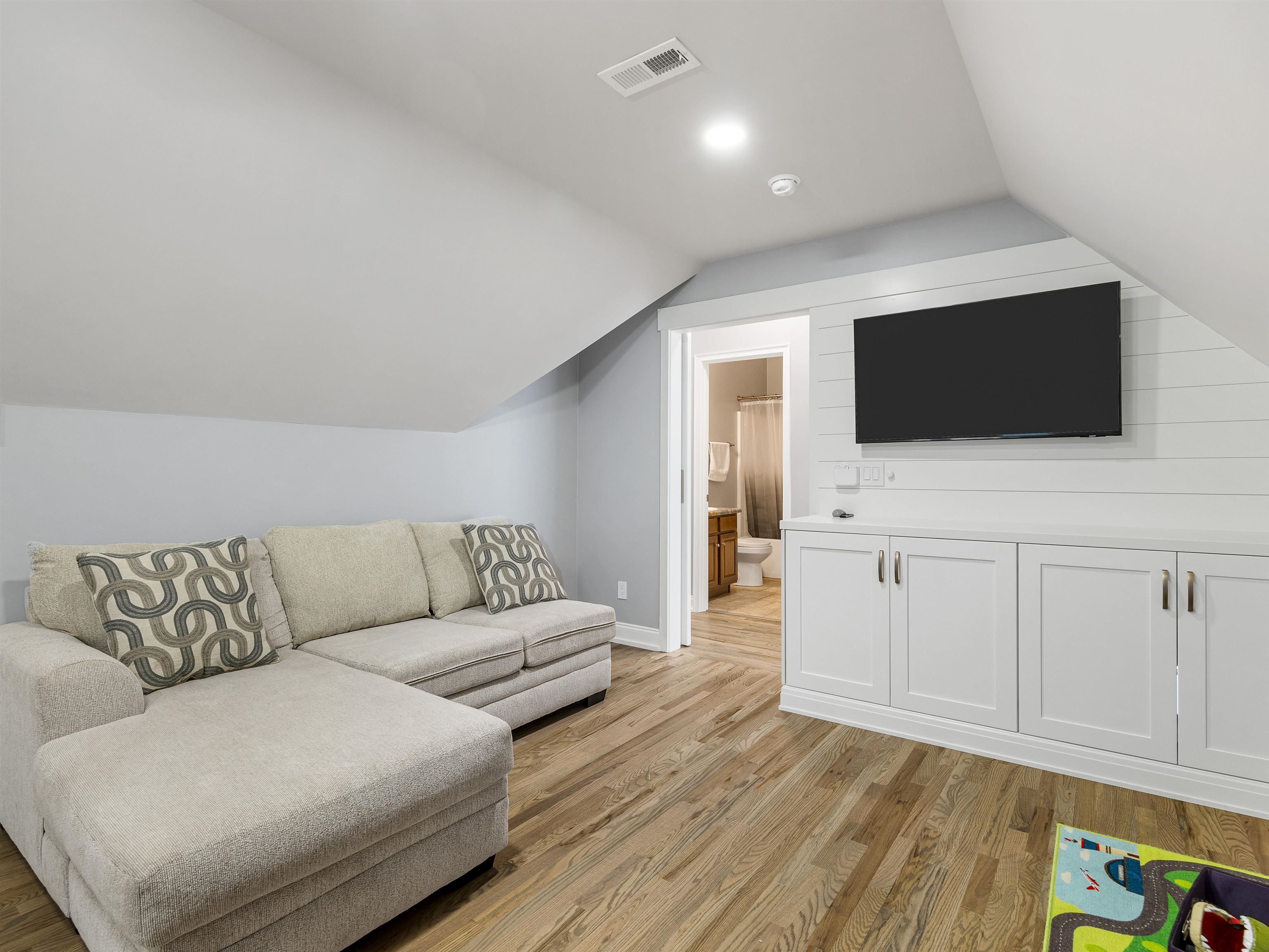 196 Crow Road, Inman, South Carolina image 33