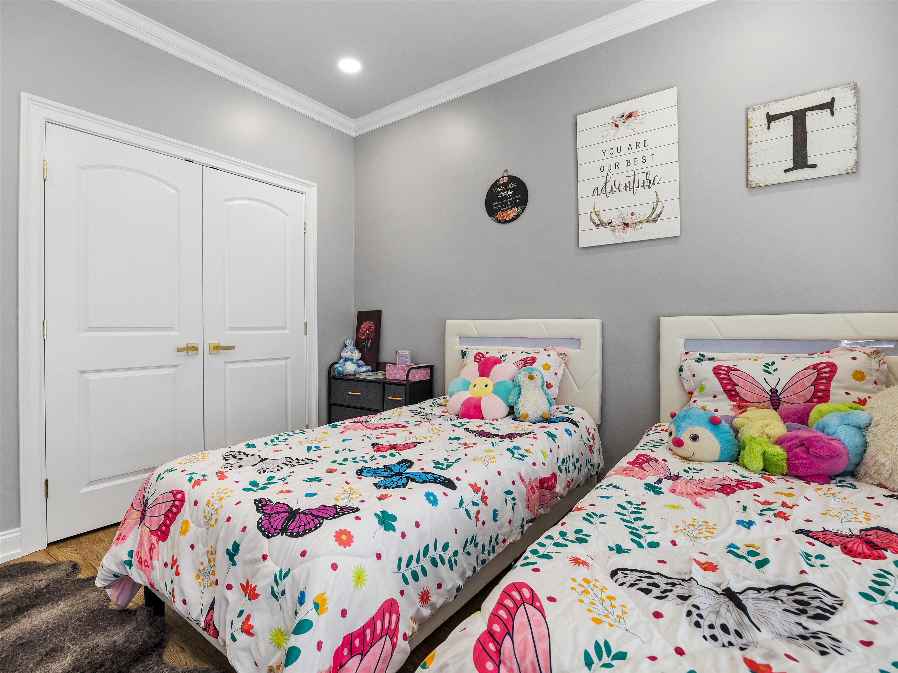 196 Crow Road, Inman, South Carolina image 35