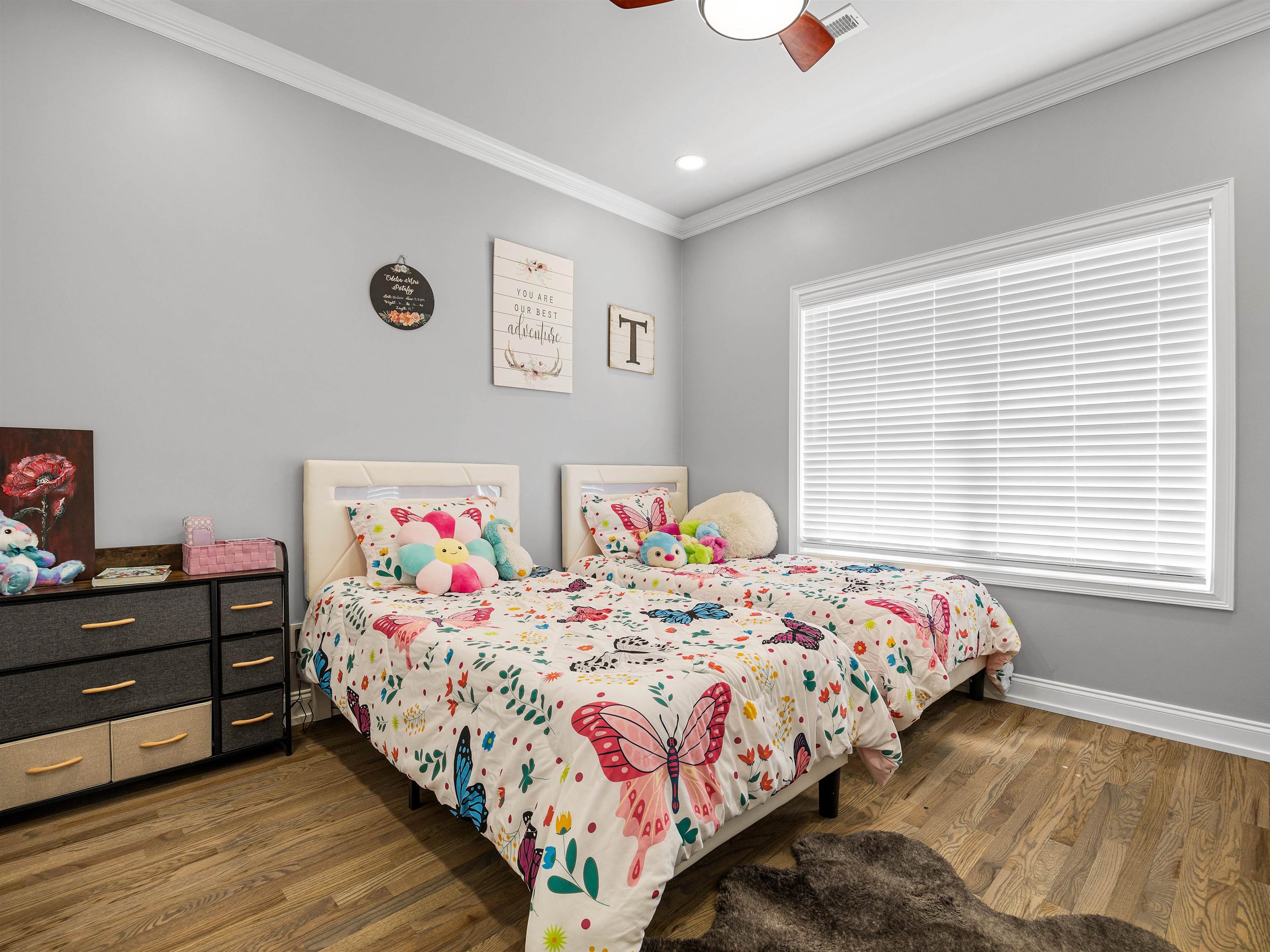196 Crow Road, Inman, South Carolina image 34