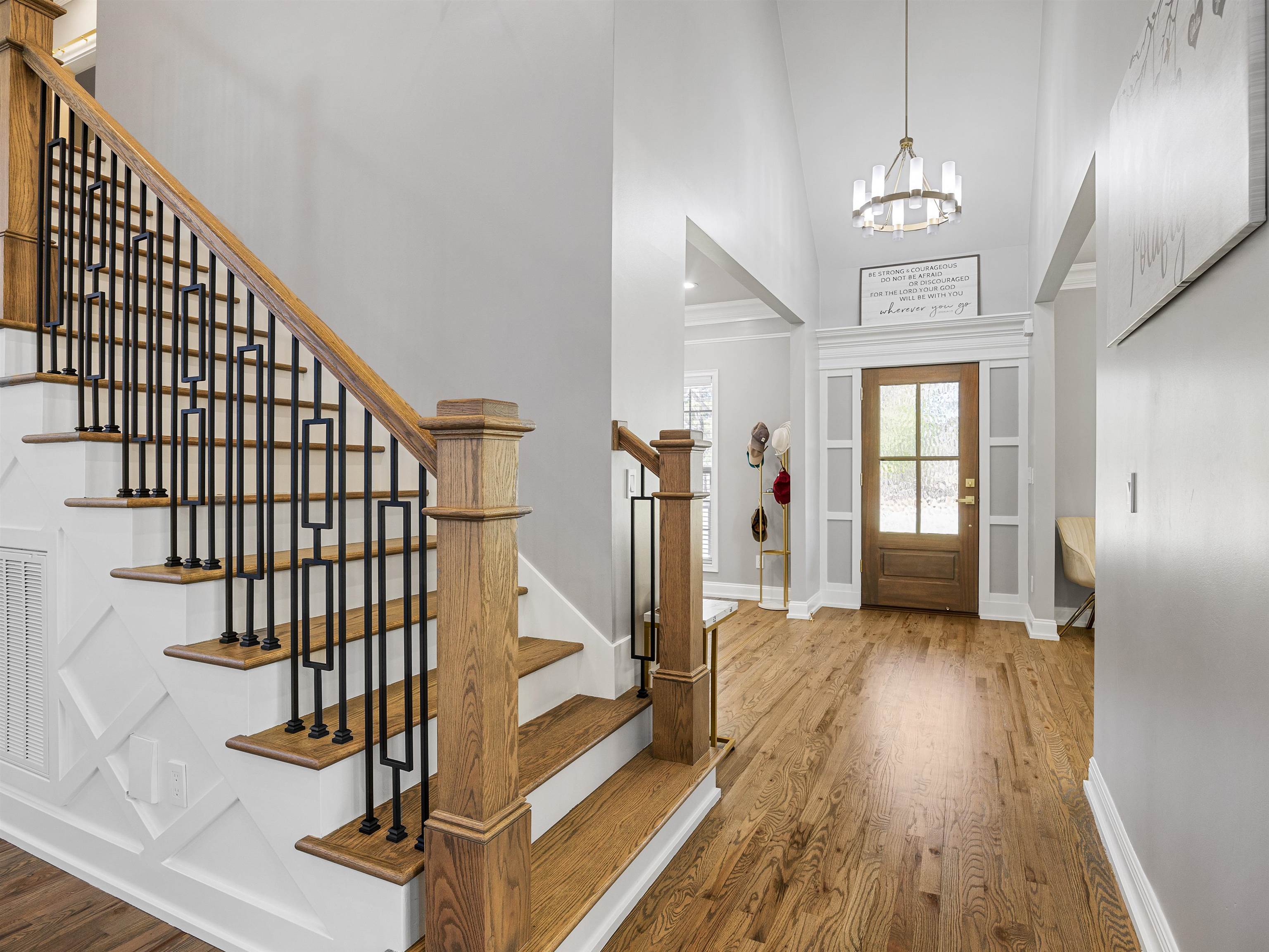 196 Crow Road, Inman, South Carolina image 11