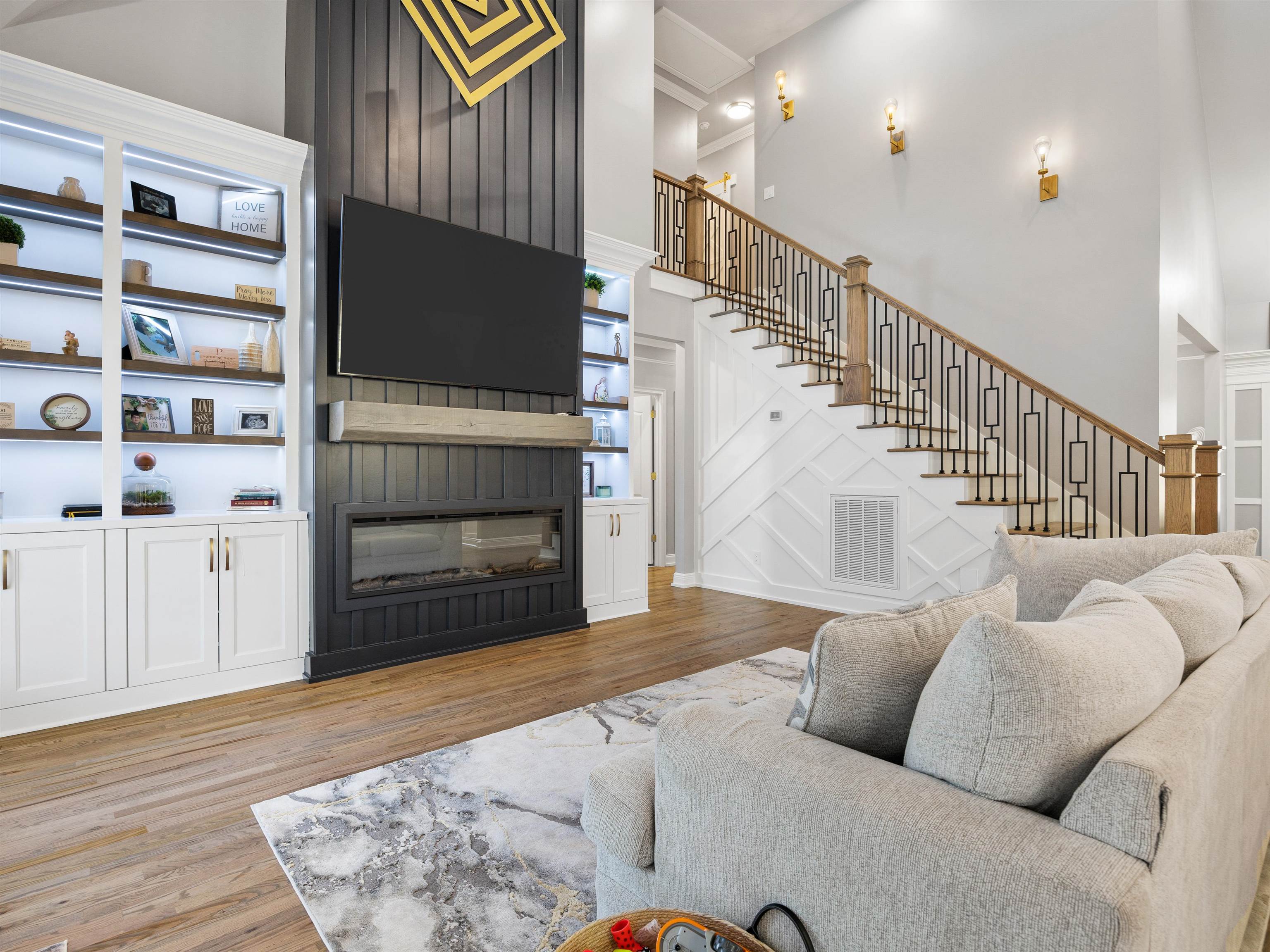 196 Crow Road, Inman, South Carolina image 25