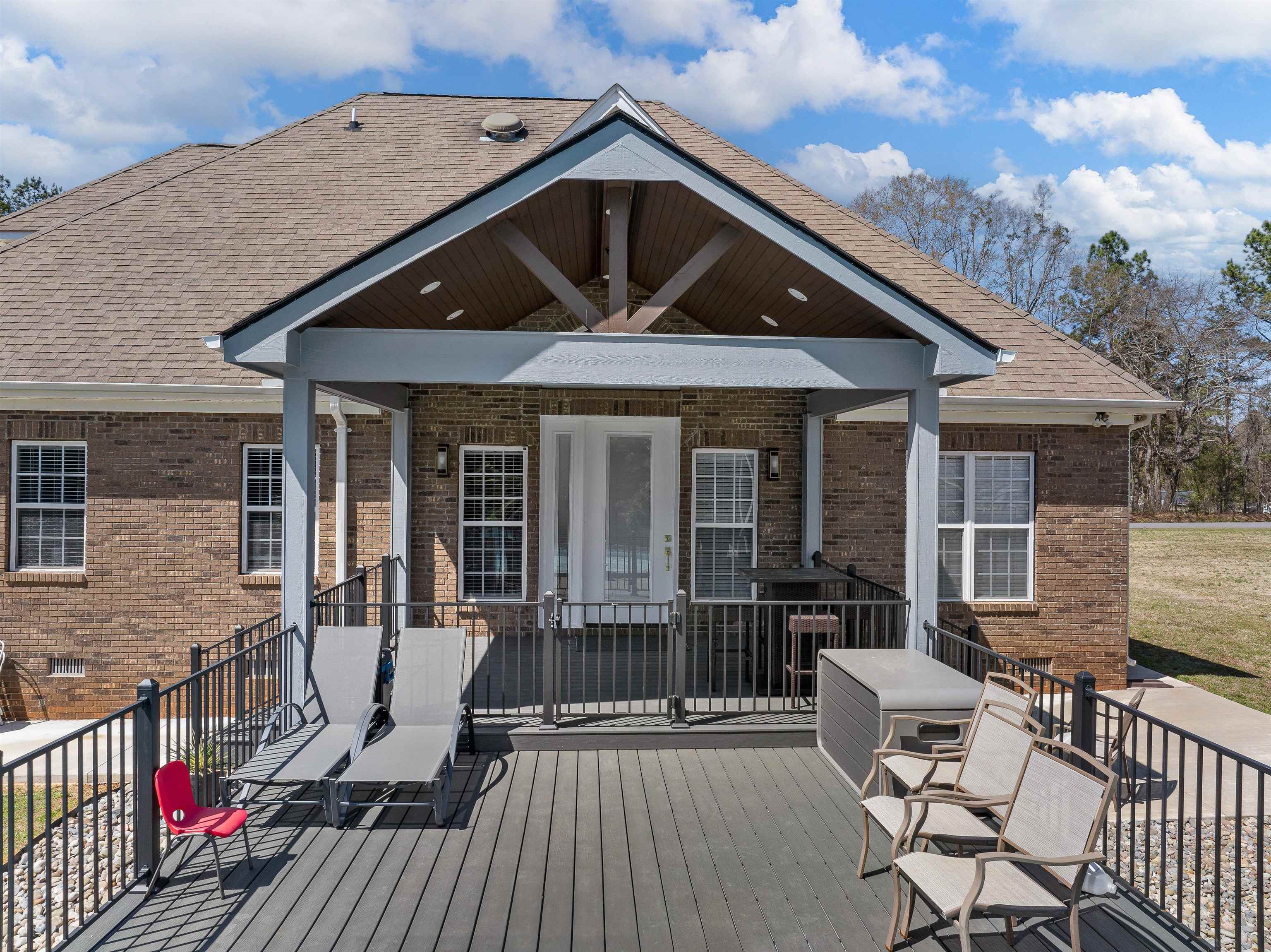 196 Crow Road, Inman, South Carolina image 3
