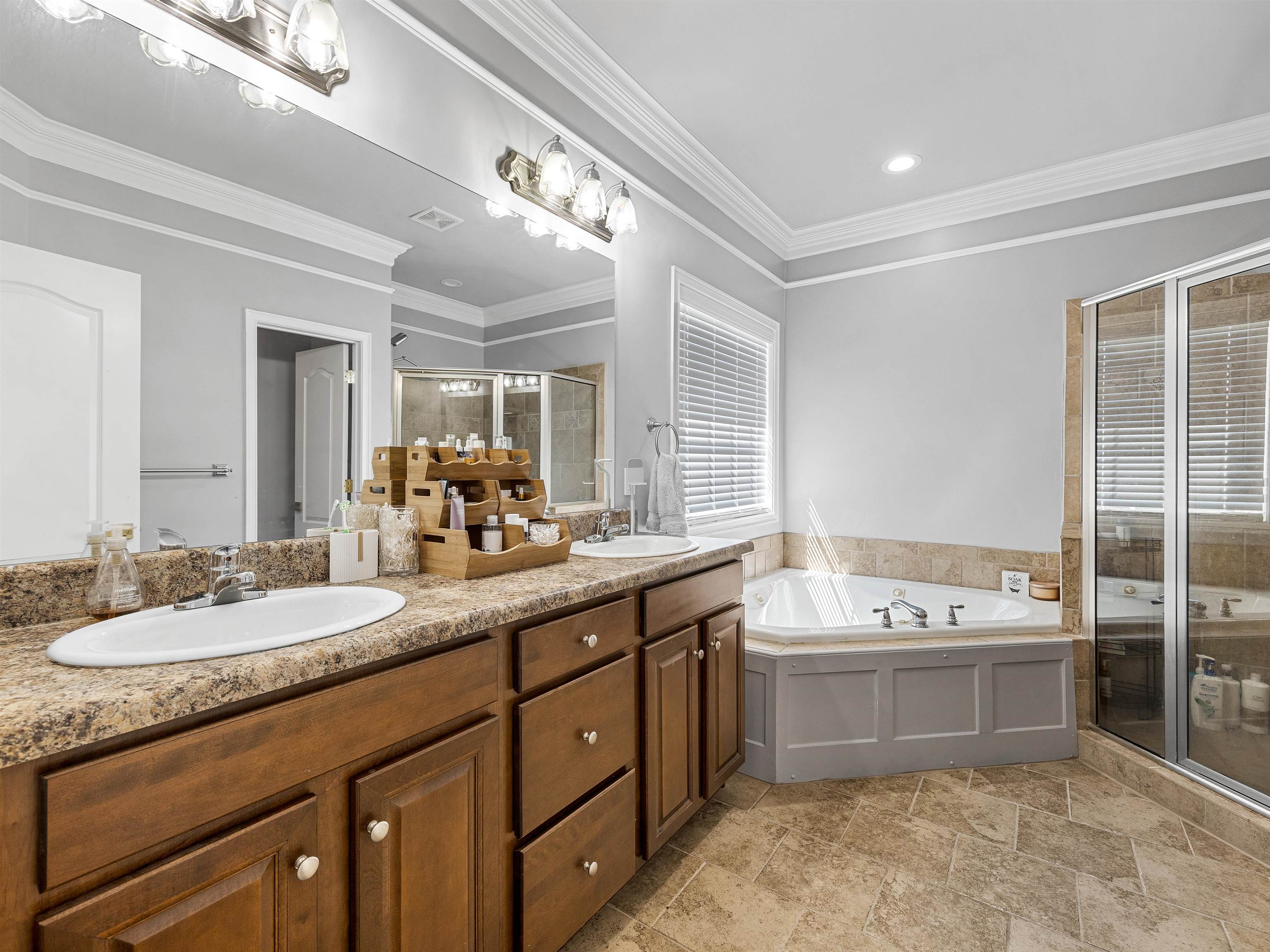 196 Crow Road, Inman, South Carolina image 39