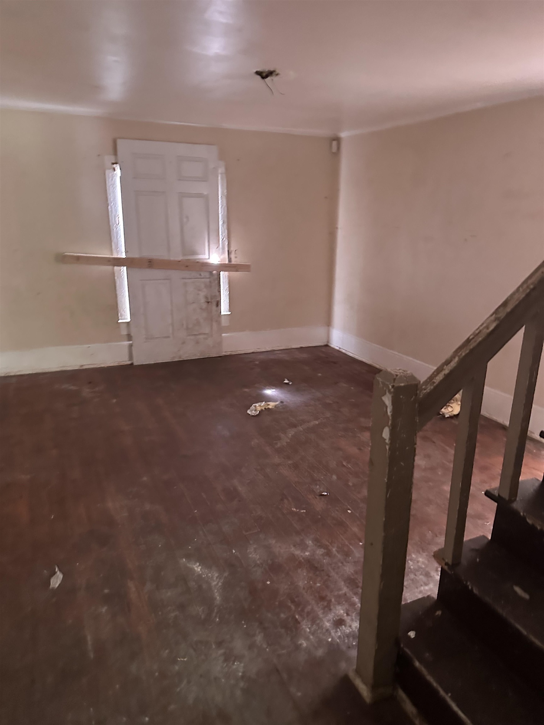 131 Furman Street St, enoree, South Carolina image 6