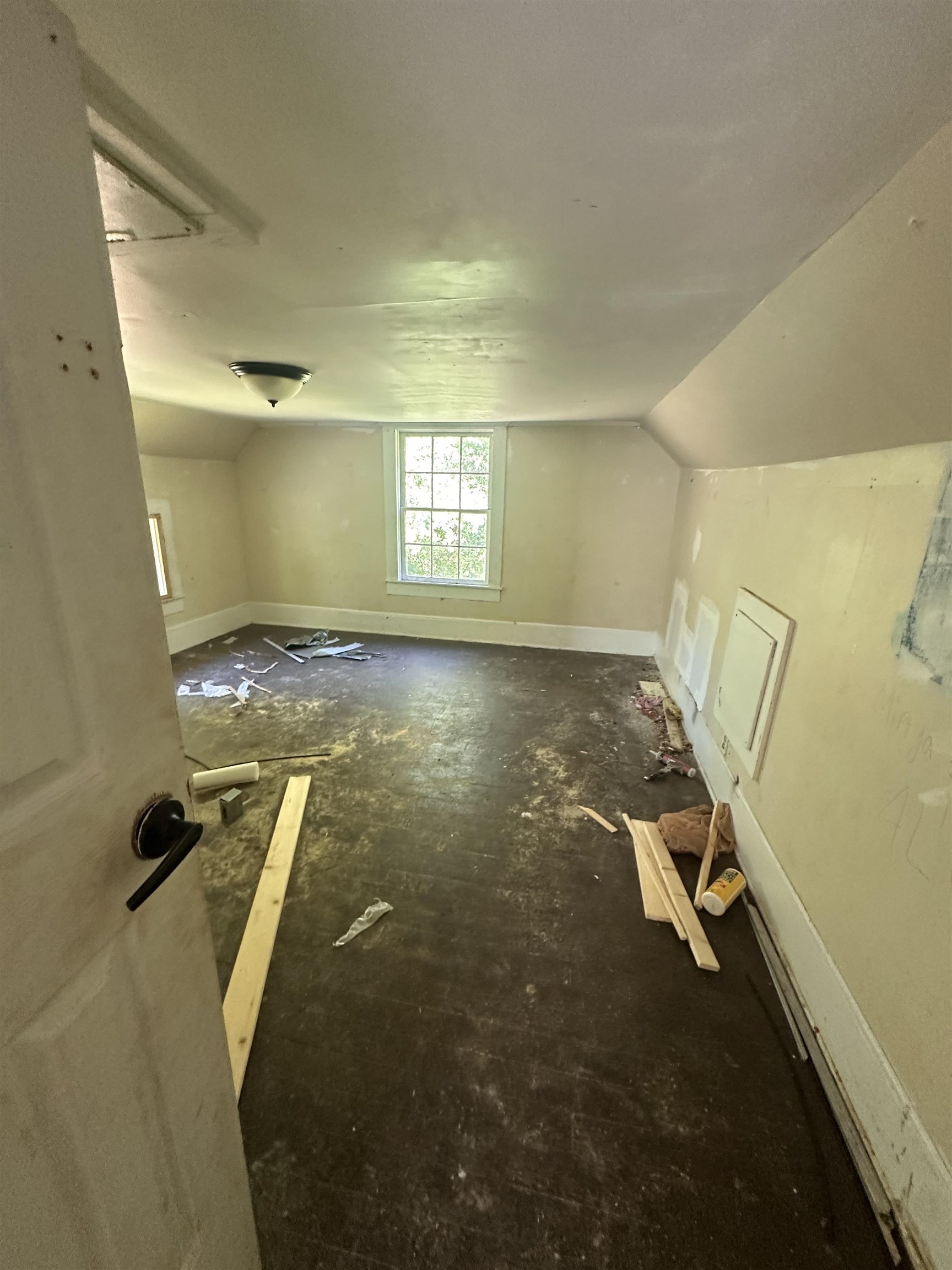 131 Furman Street St, enoree, South Carolina image 9