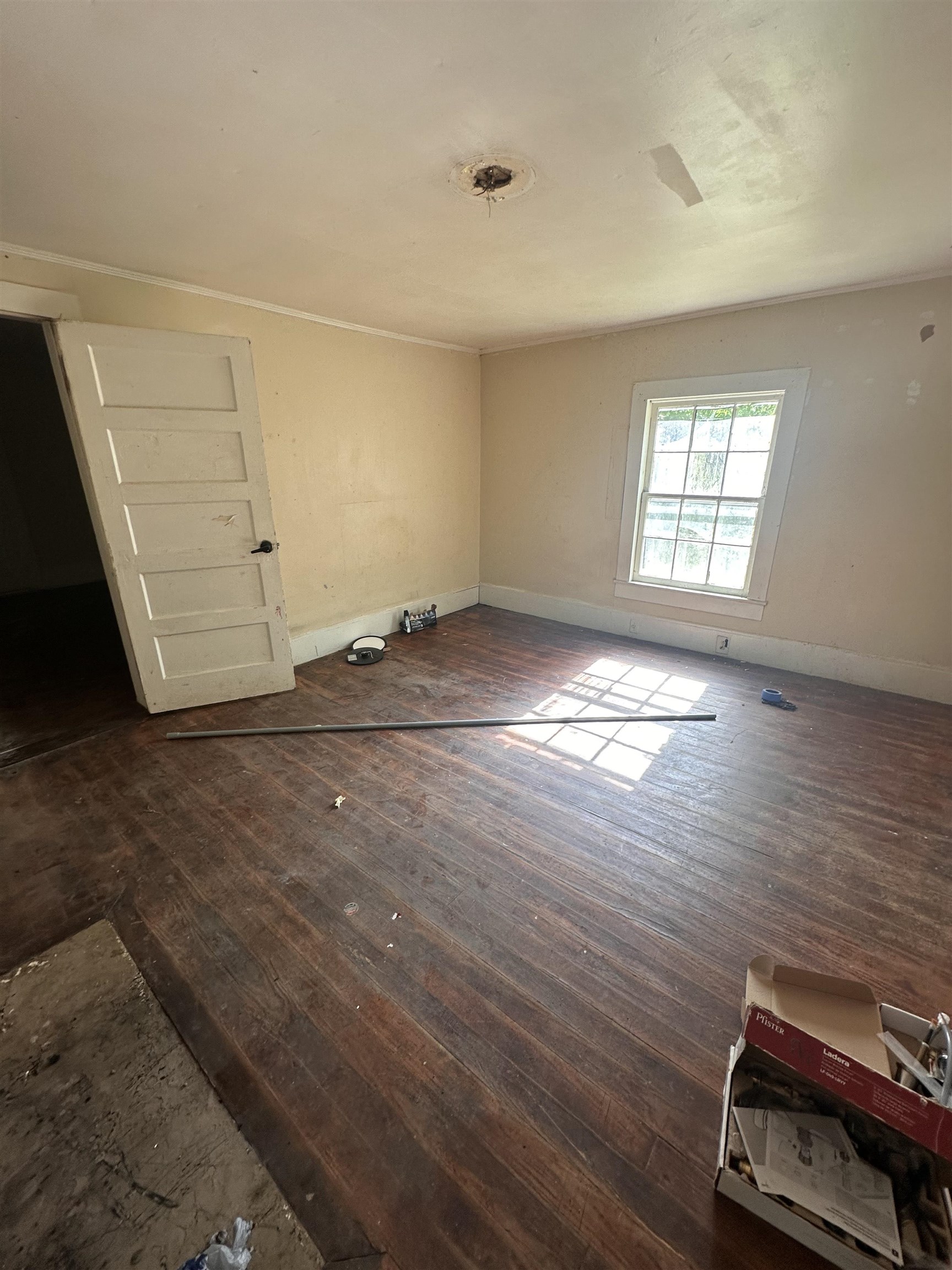 131 Furman Street St, enoree, South Carolina image 5