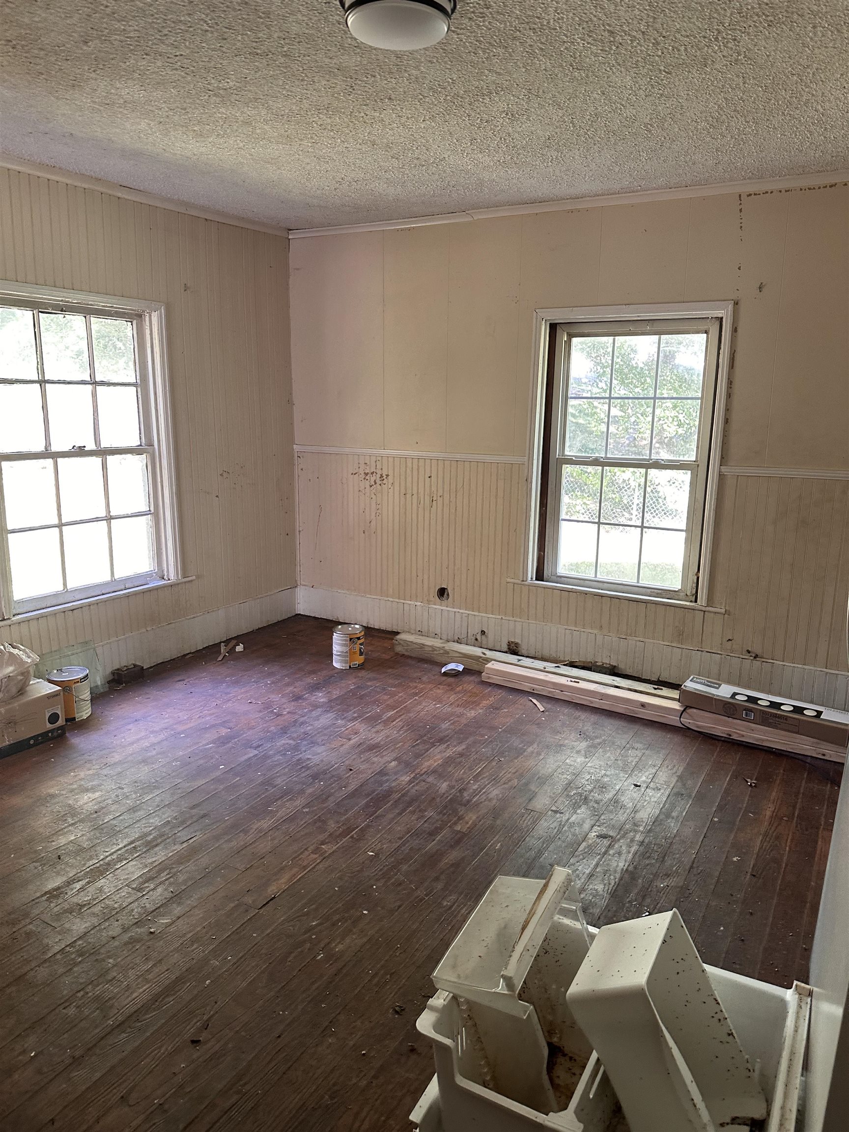 131 Furman Street St, enoree, South Carolina image 3