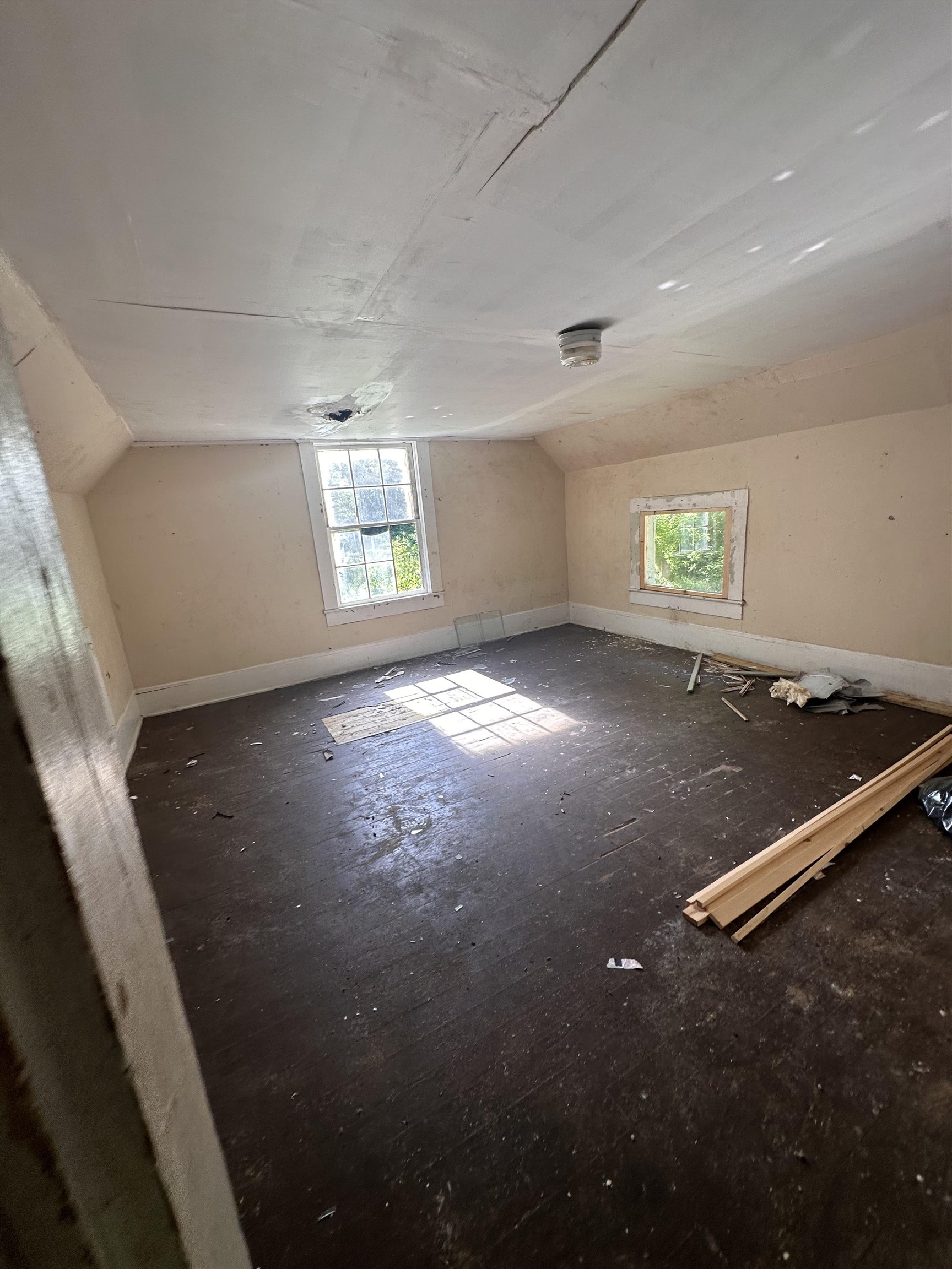 131 Furman Street St, enoree, South Carolina image 10