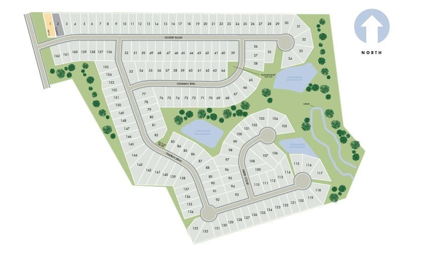 471 Harben Drive, Woodruff, South Carolina image 3