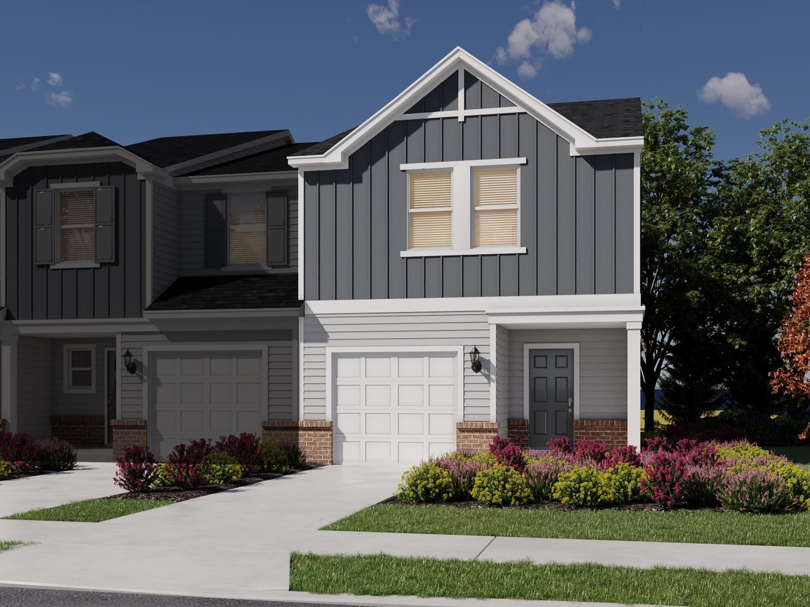 219 Cupid Court, Greer, South Carolina image 1