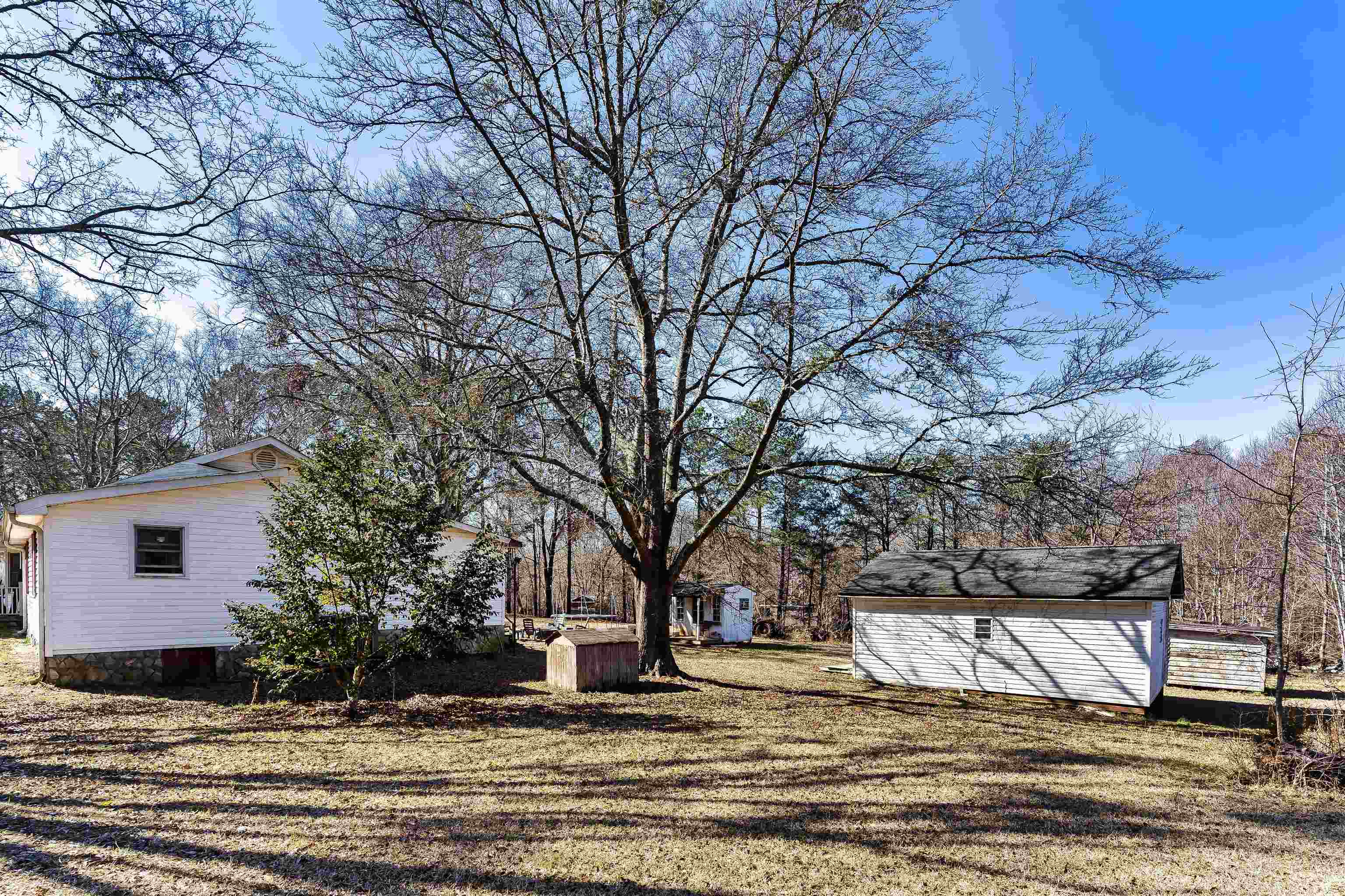 1311 Sandy Ford Road, Chesnee, South Carolina image 5
