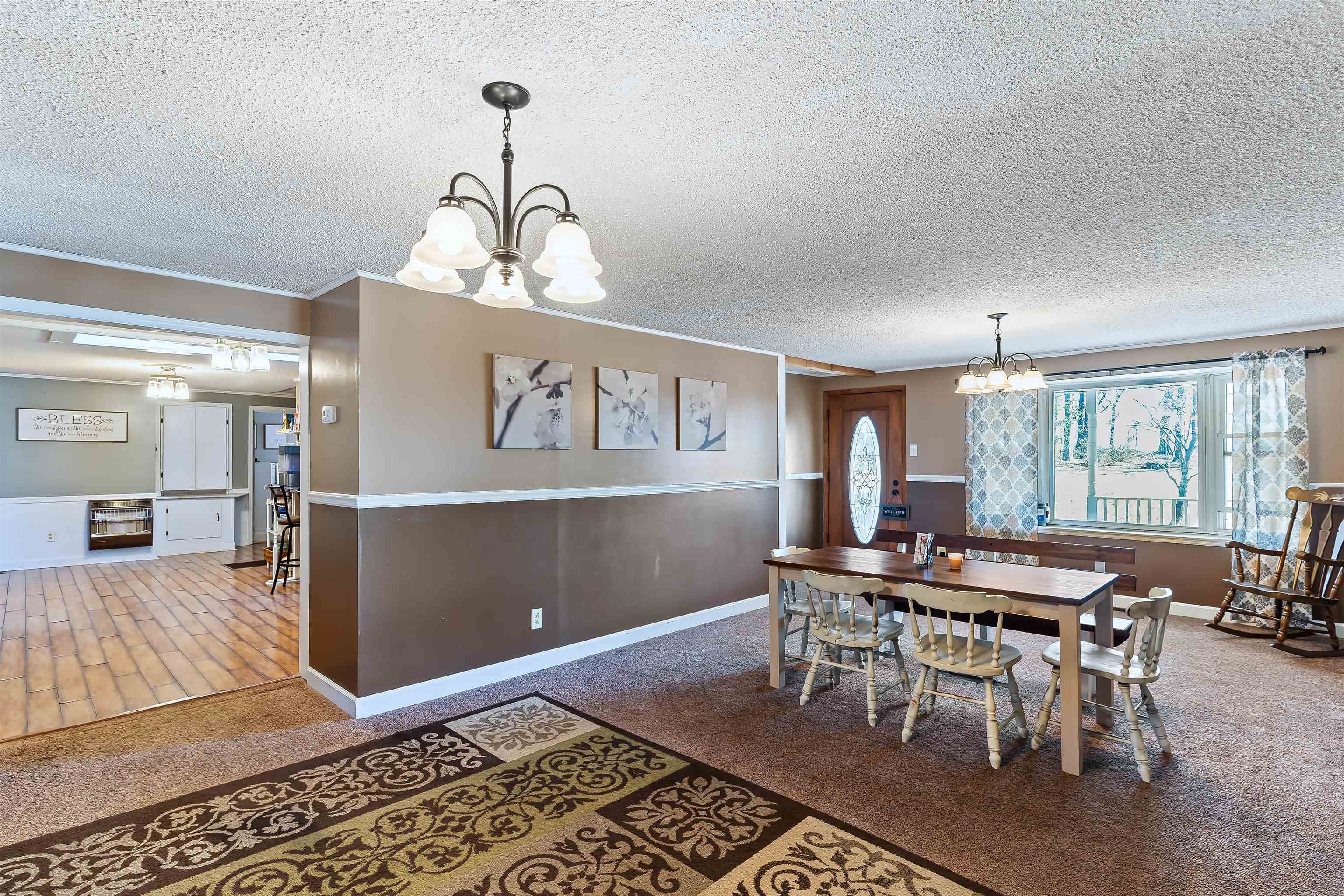 1311 Sandy Ford Road, Chesnee, South Carolina image 23