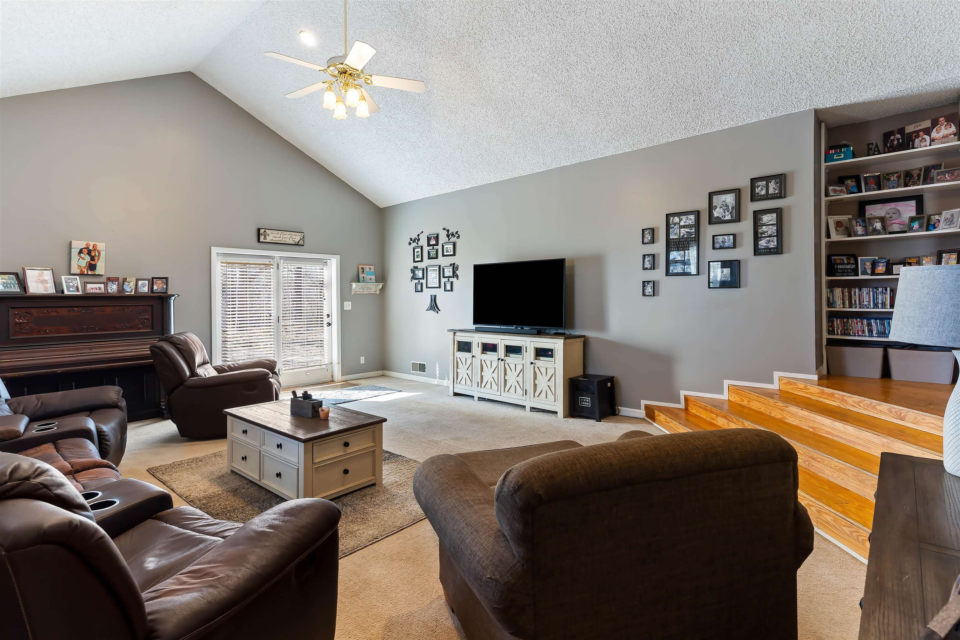 1311 Sandy Ford Road, Chesnee, South Carolina image 20
