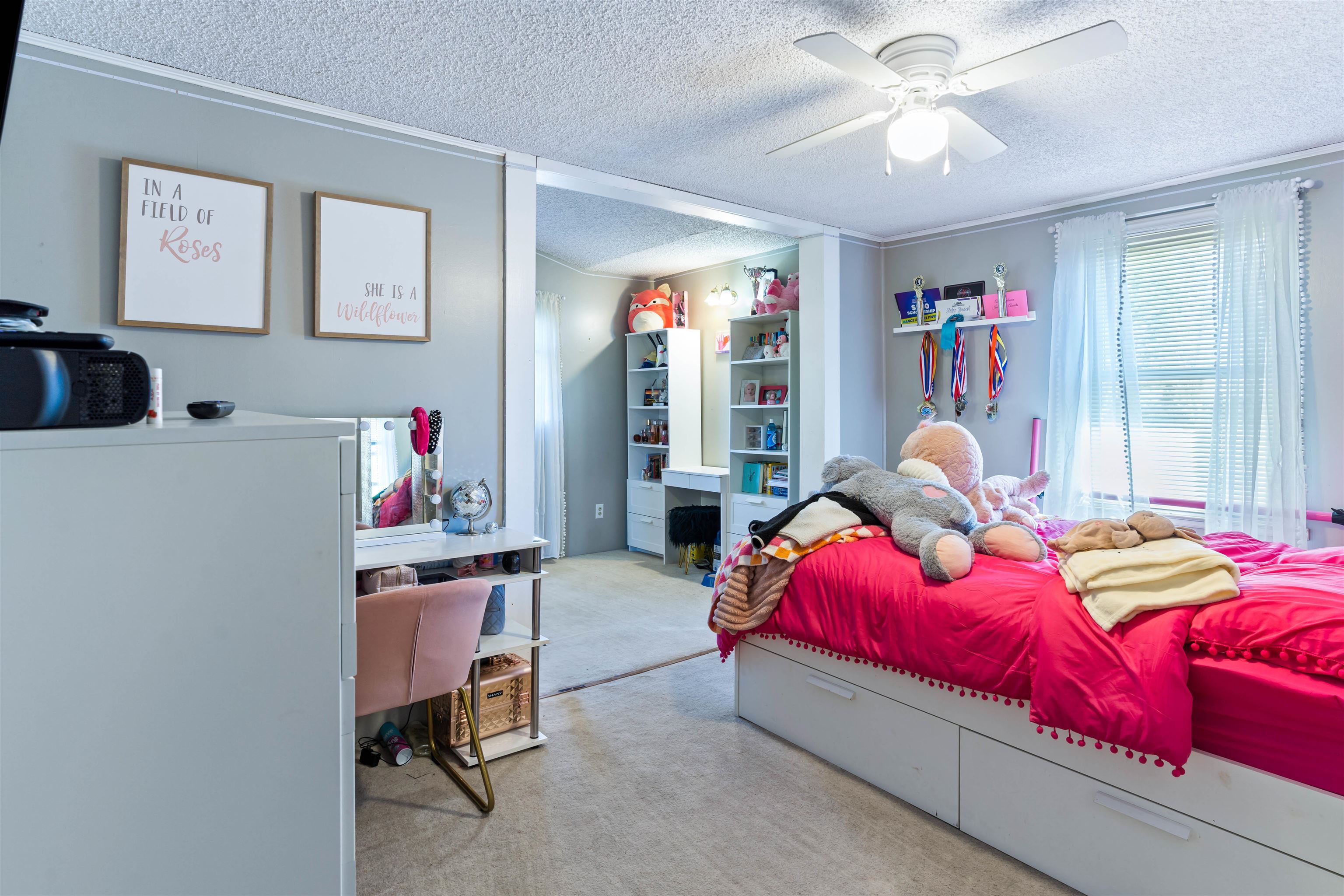 1311 Sandy Ford Road, Chesnee, South Carolina image 32