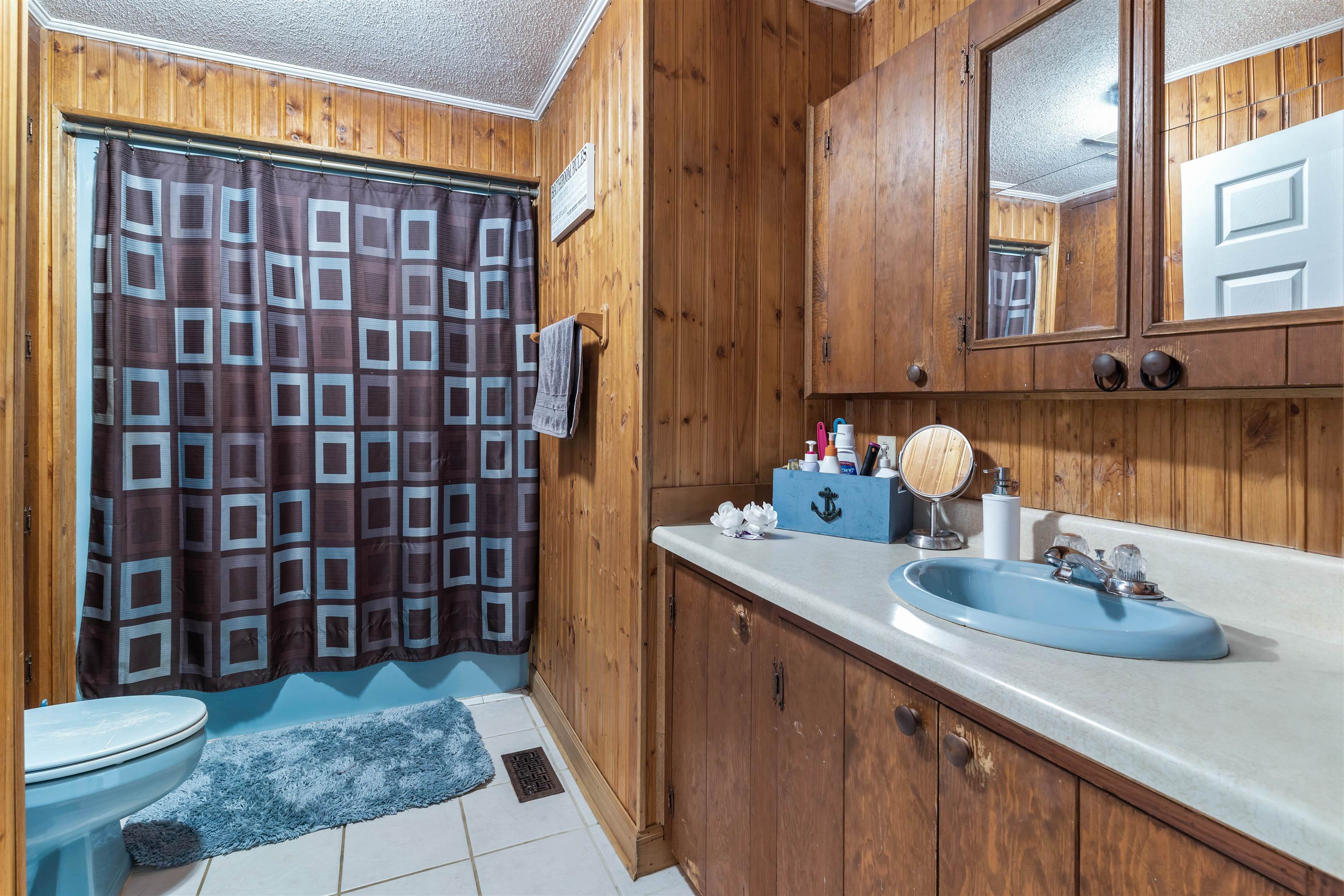 1311 Sandy Ford Road, Chesnee, South Carolina image 37