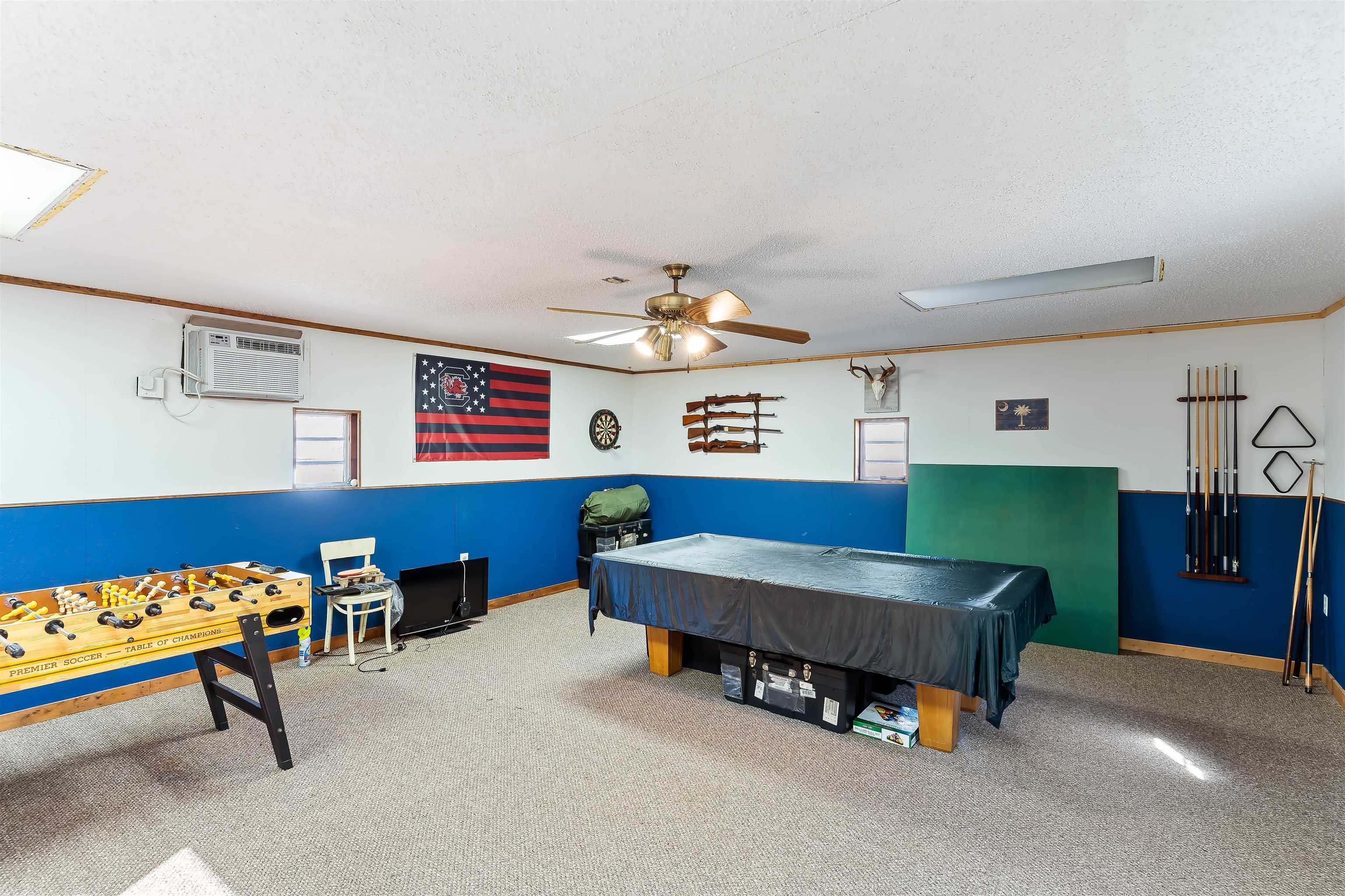1311 Sandy Ford Road, Chesnee, South Carolina image 9