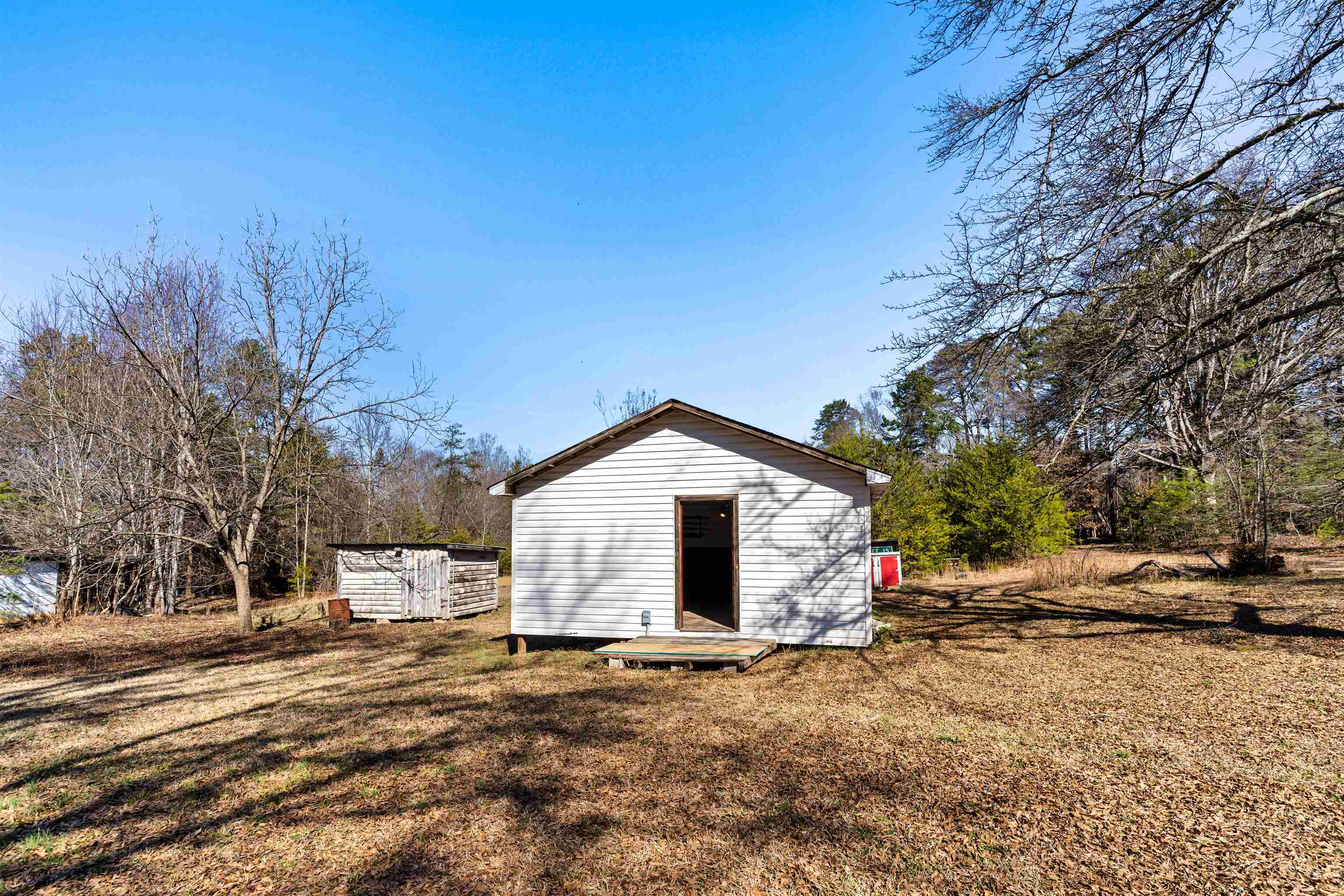 1311 Sandy Ford Road, Chesnee, South Carolina image 6