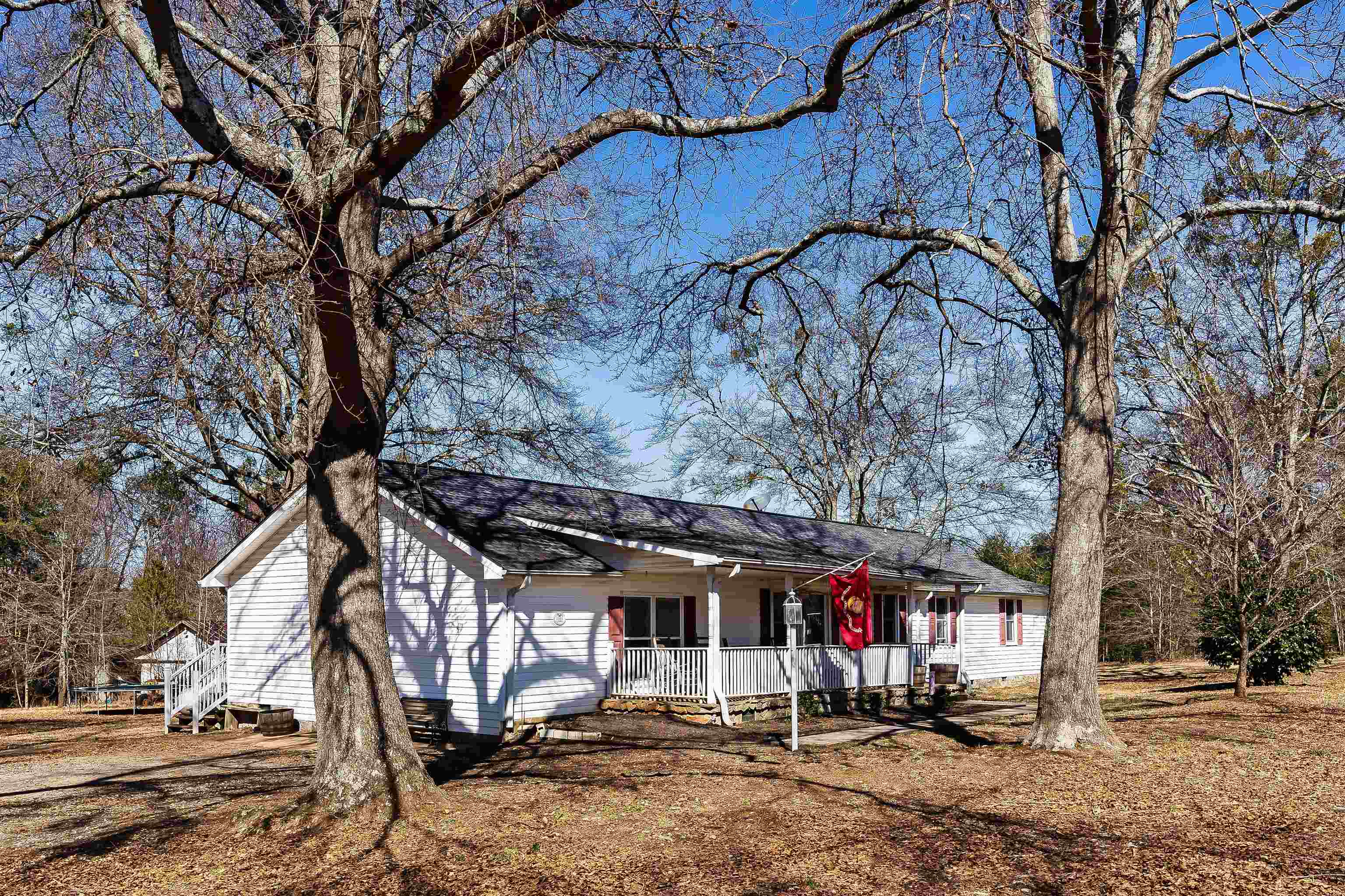 1311 Sandy Ford Road, Chesnee, South Carolina image 2