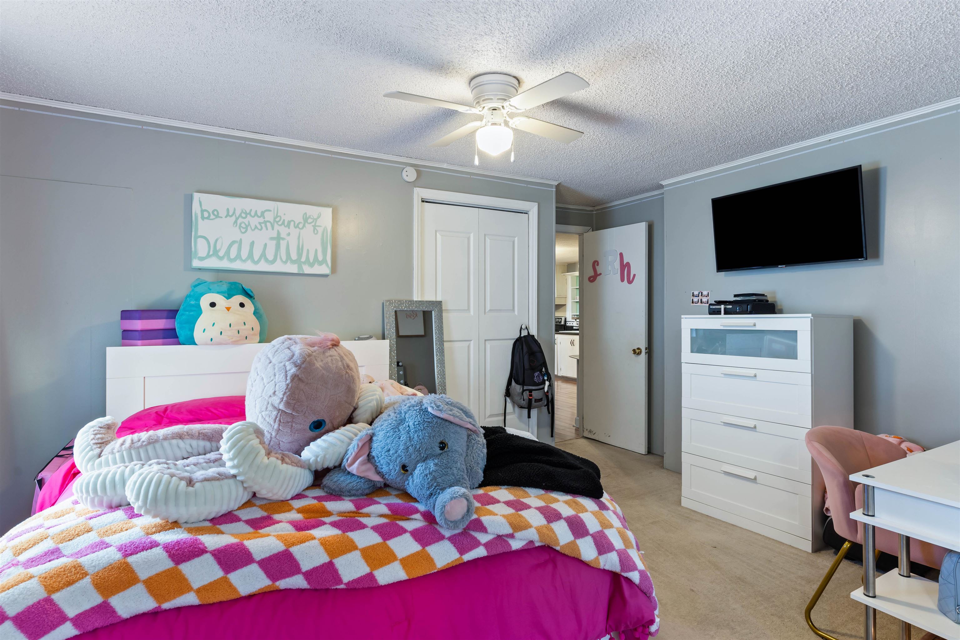 1311 Sandy Ford Road, Chesnee, South Carolina image 34