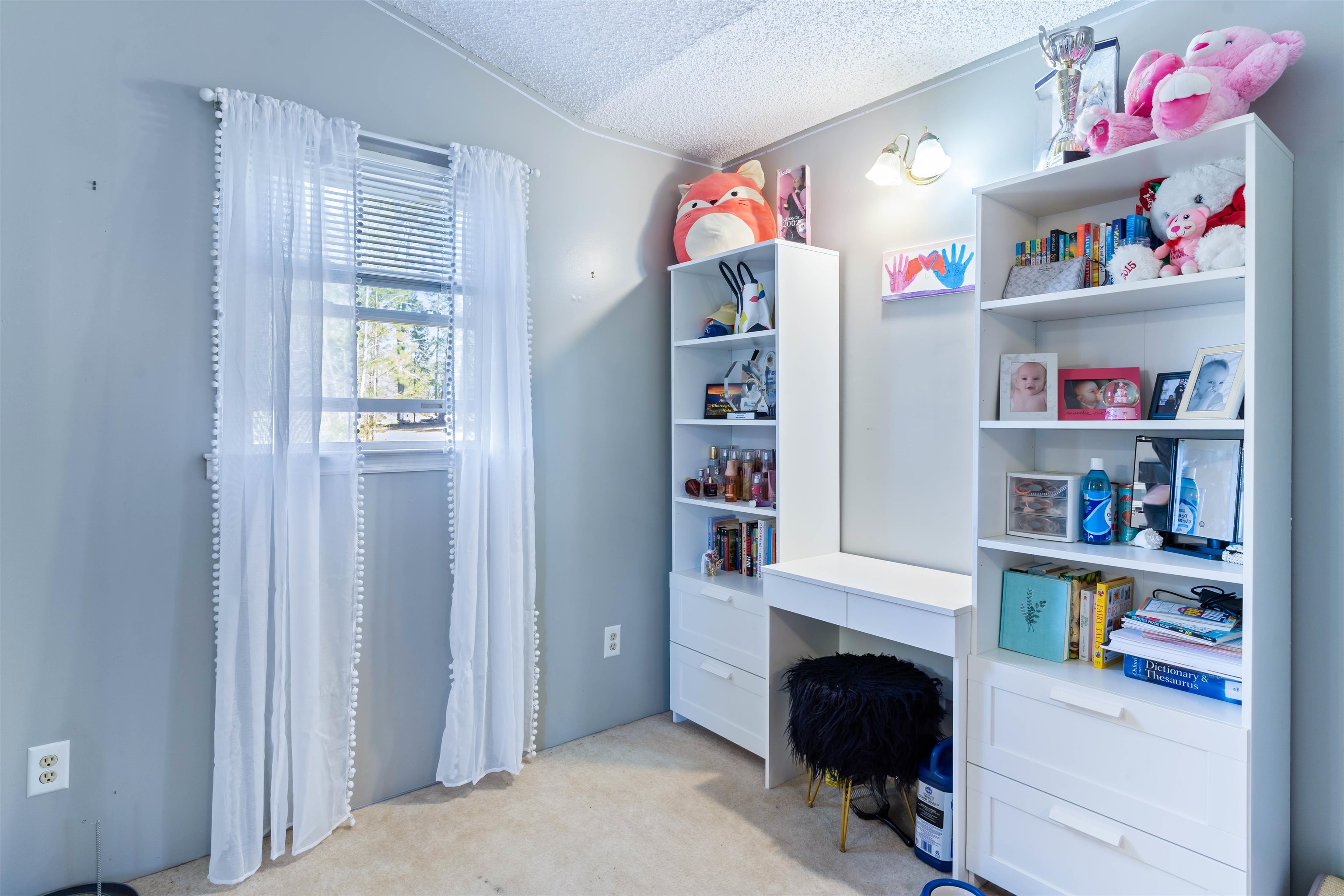 1311 Sandy Ford Road, Chesnee, South Carolina image 33