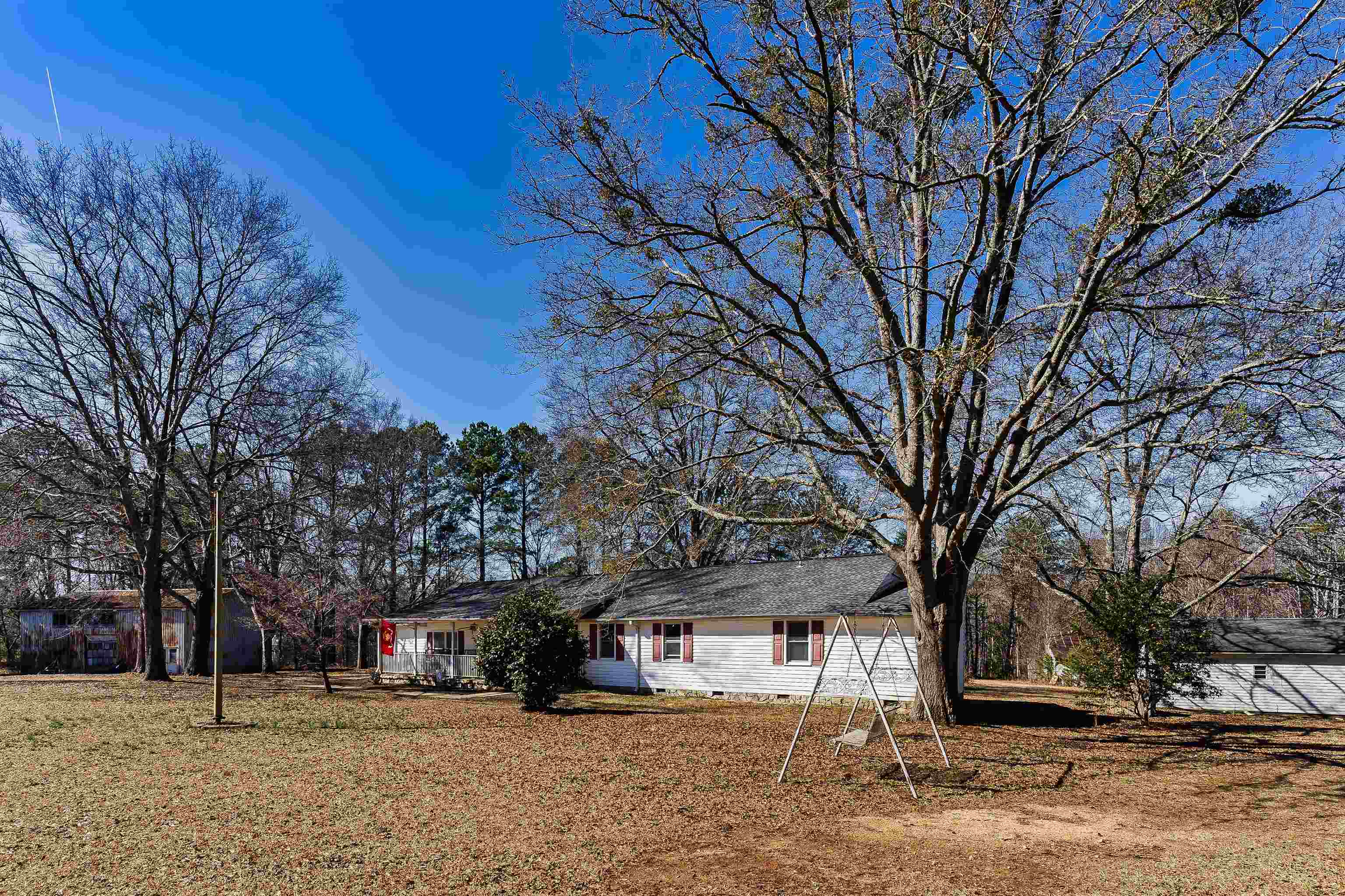 1311 Sandy Ford Road, Chesnee, South Carolina image 4