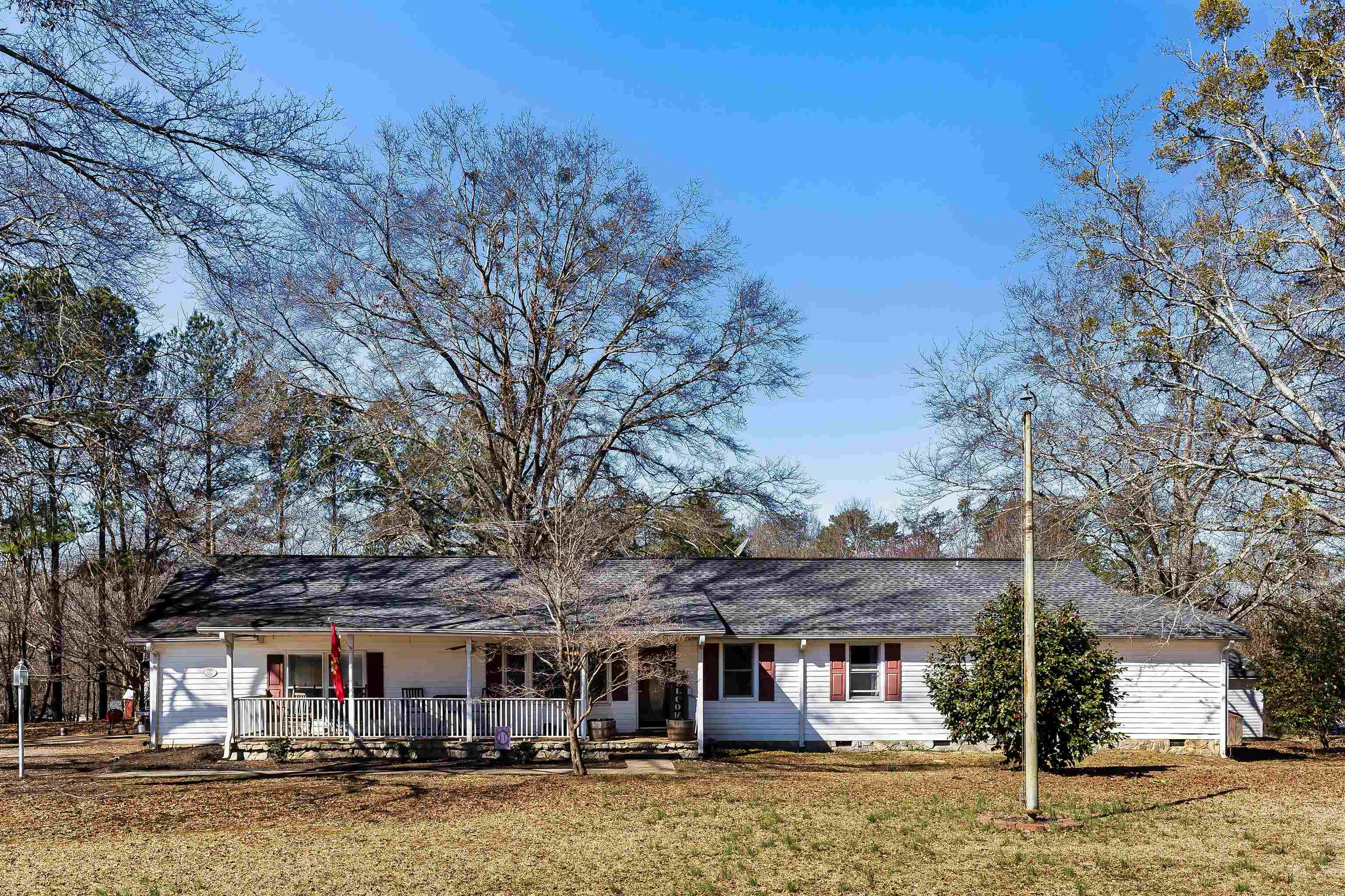 1311 Sandy Ford Road, Chesnee, South Carolina image 3