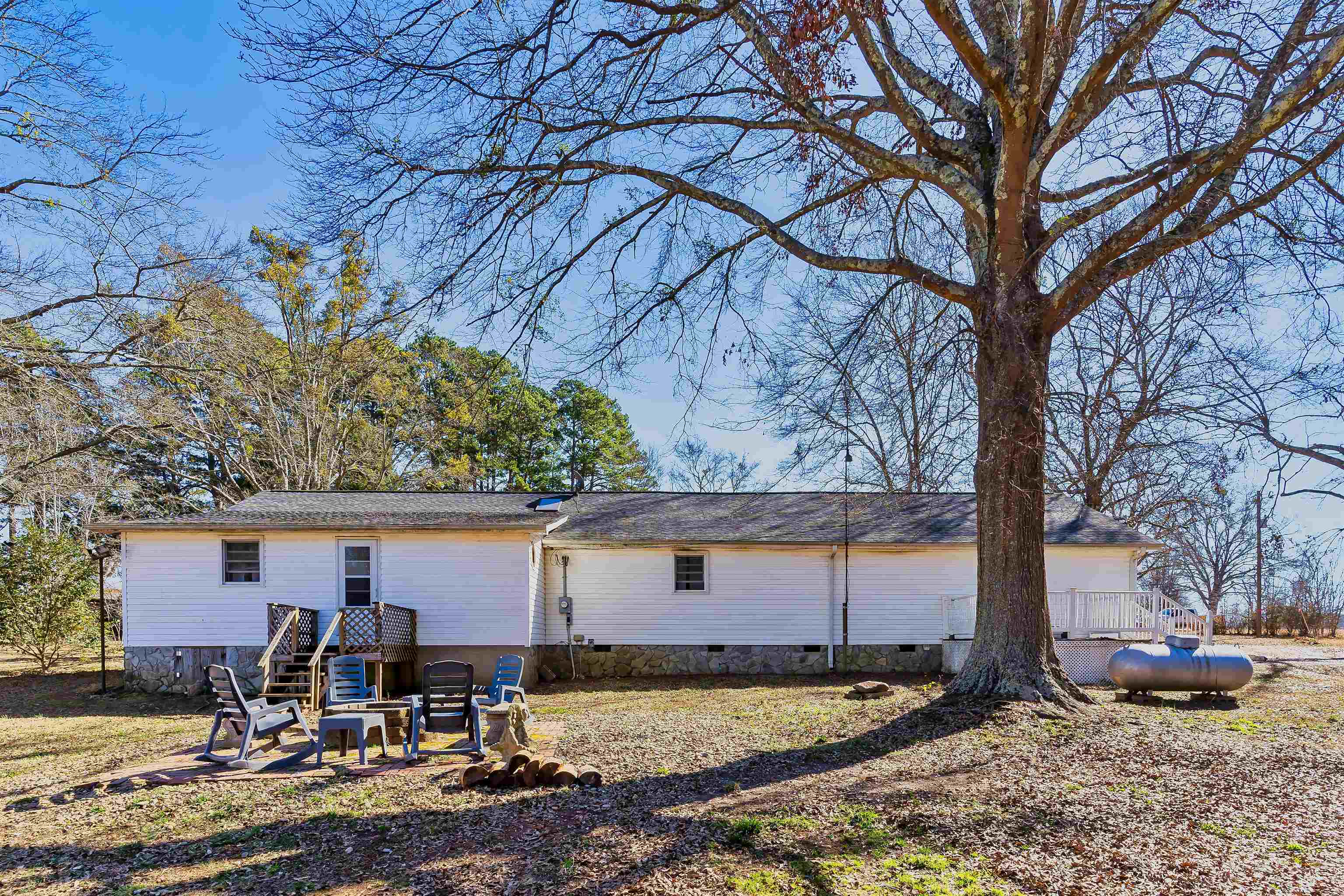 1311 Sandy Ford Road, Chesnee, South Carolina image 15