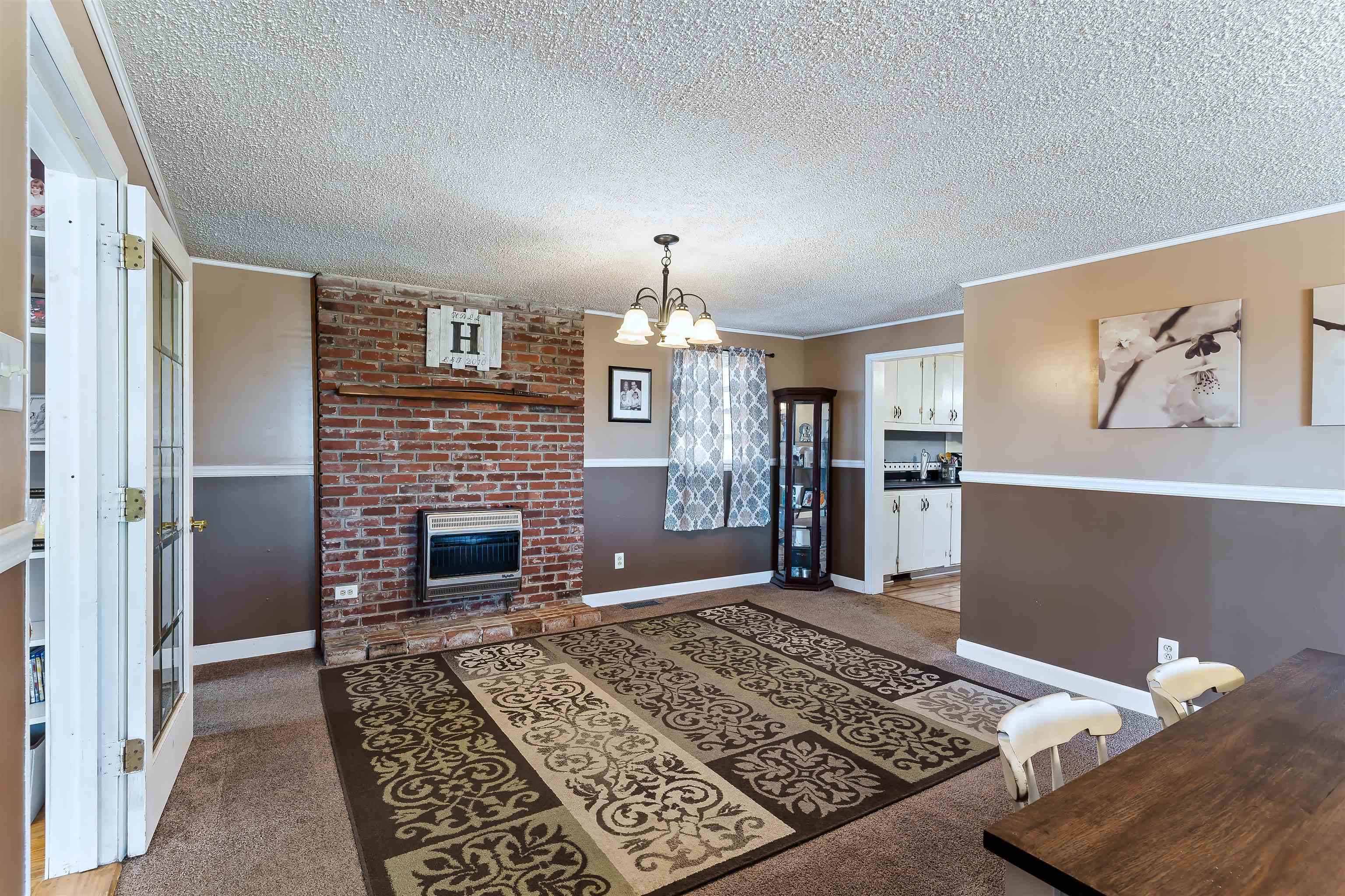 1311 Sandy Ford Road, Chesnee, South Carolina image 22