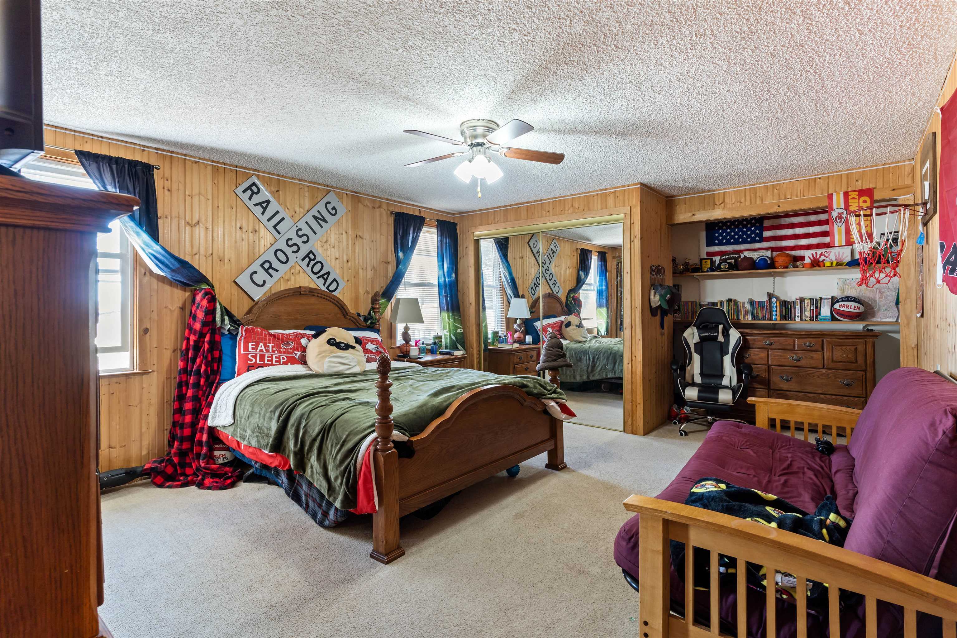 1311 Sandy Ford Road, Chesnee, South Carolina image 35