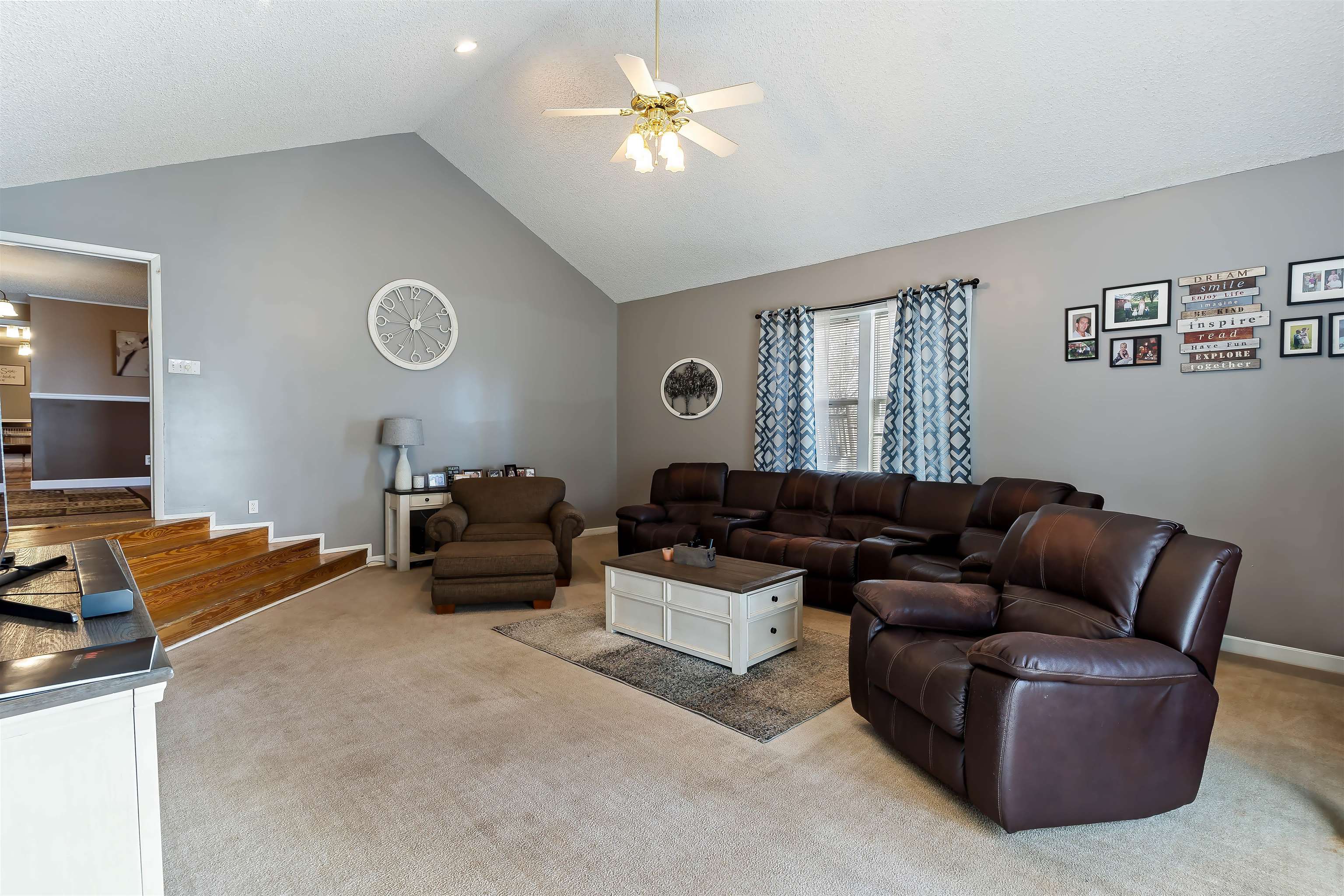1311 Sandy Ford Road, Chesnee, South Carolina image 19