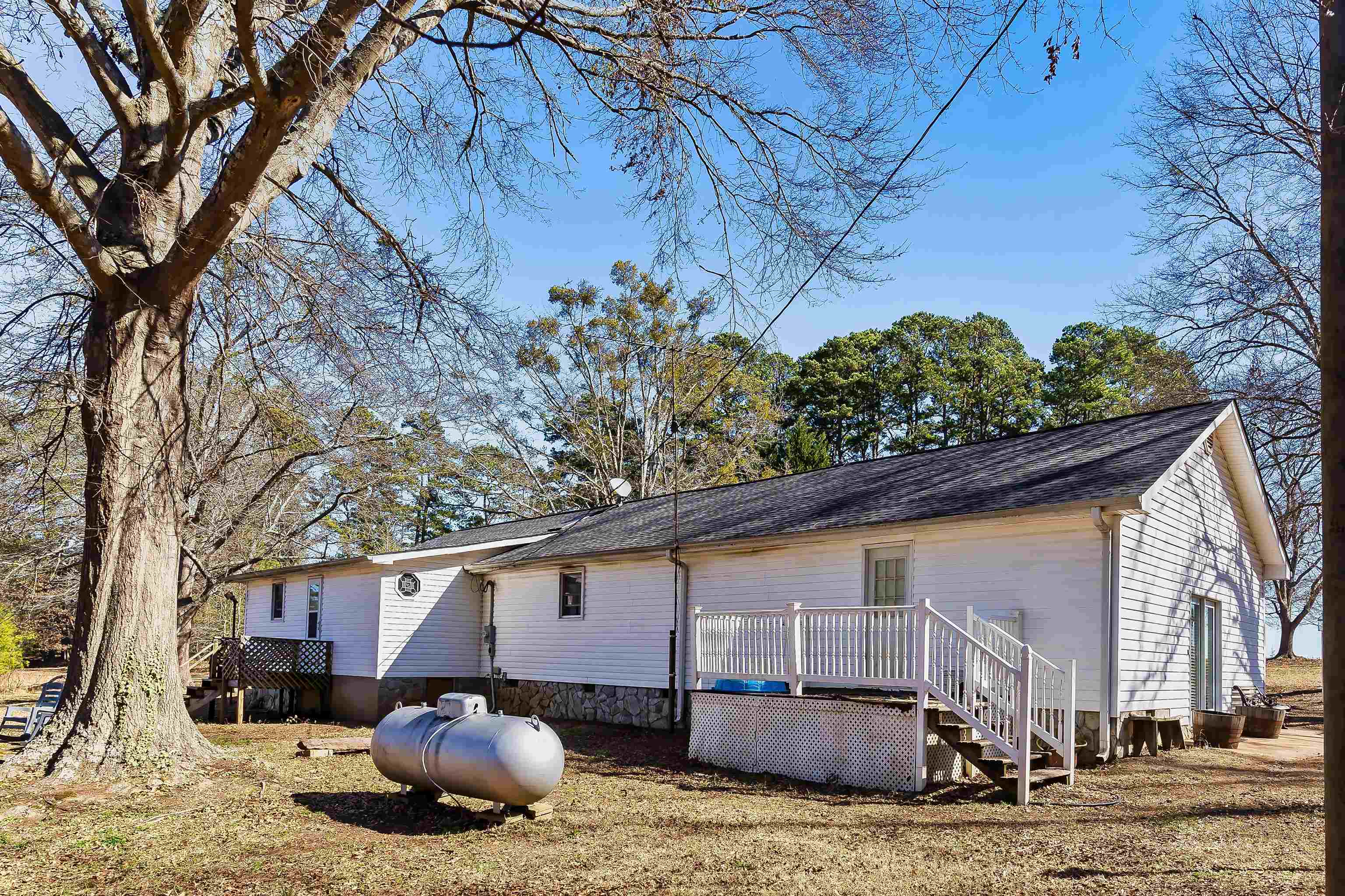 1311 Sandy Ford Road, Chesnee, South Carolina image 16