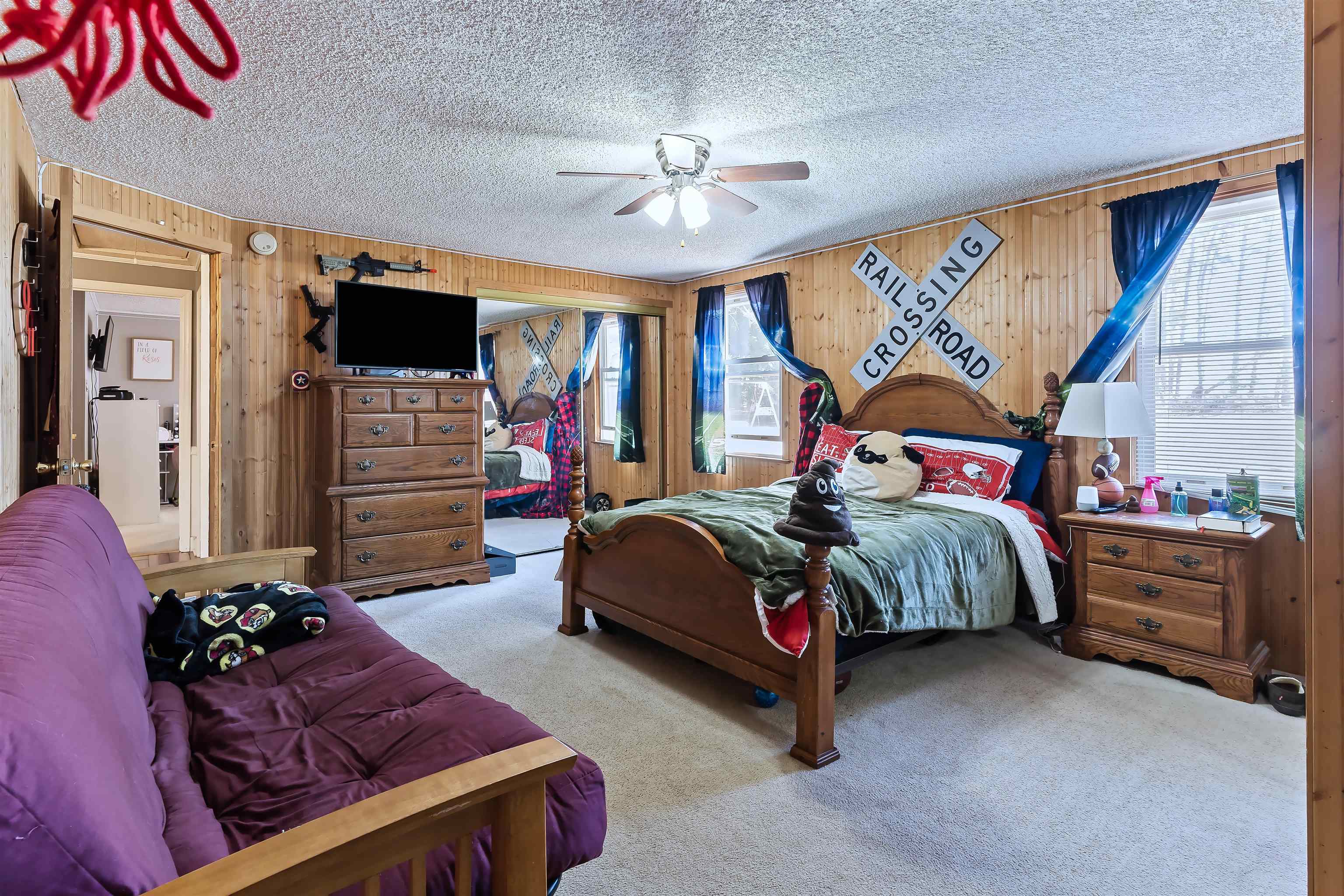 1311 Sandy Ford Road, Chesnee, South Carolina image 36