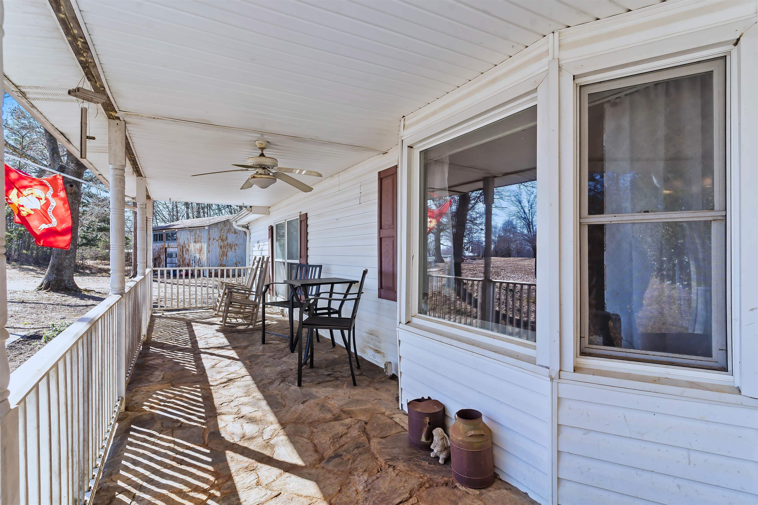 1311 Sandy Ford Road, Chesnee, South Carolina image 18
