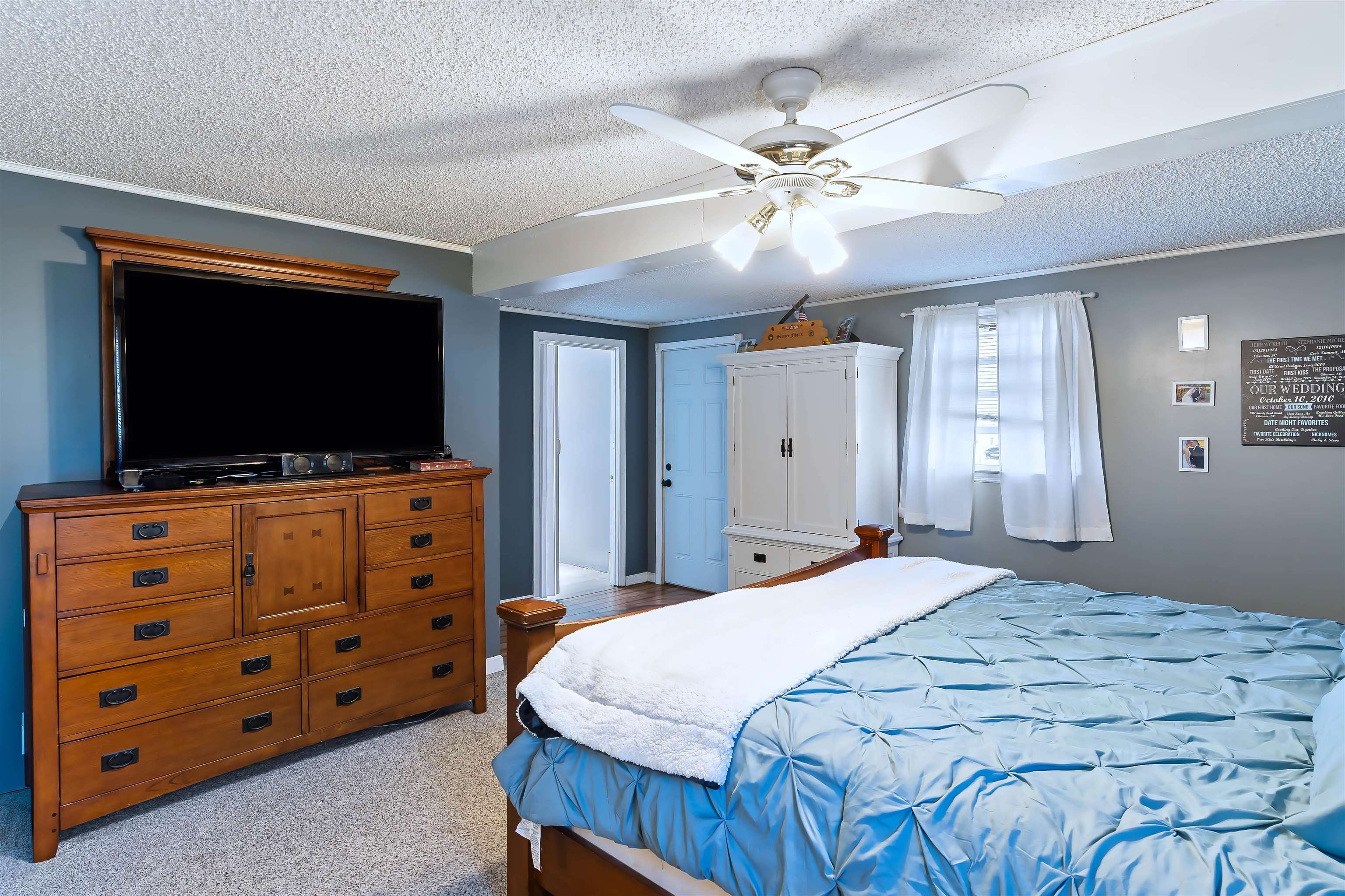 1311 Sandy Ford Road, Chesnee, South Carolina image 30