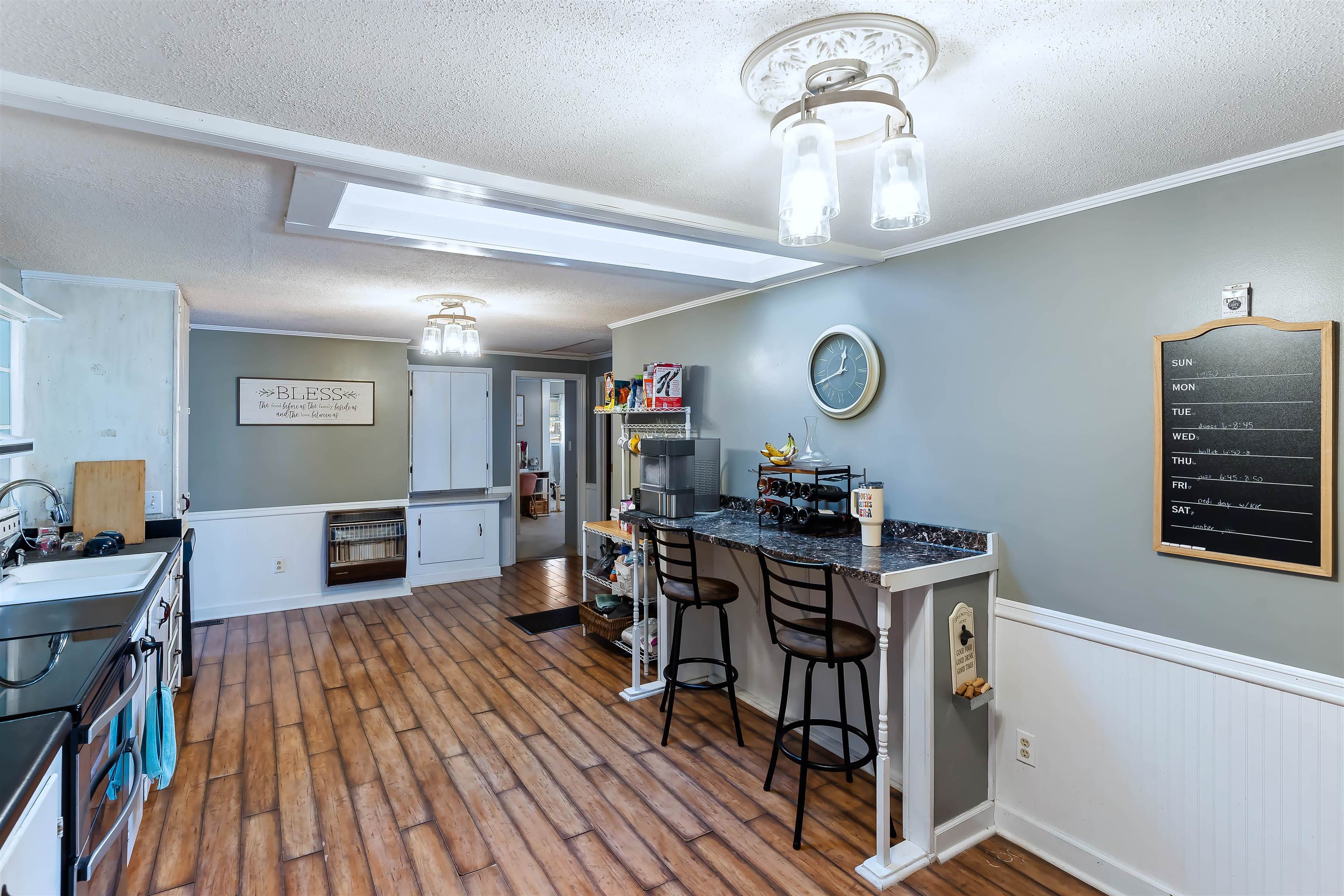 1311 Sandy Ford Road, Chesnee, South Carolina image 27