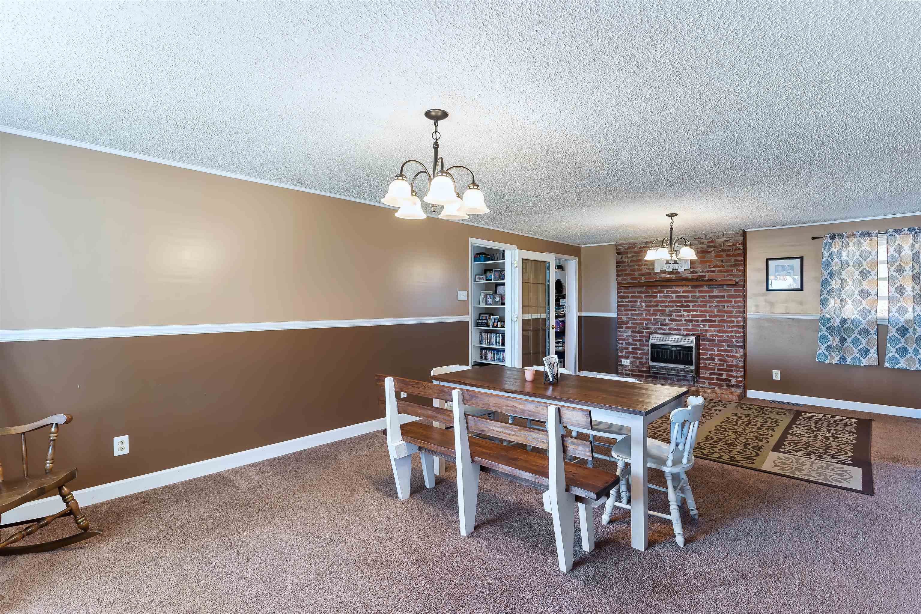 1311 Sandy Ford Road, Chesnee, South Carolina image 21