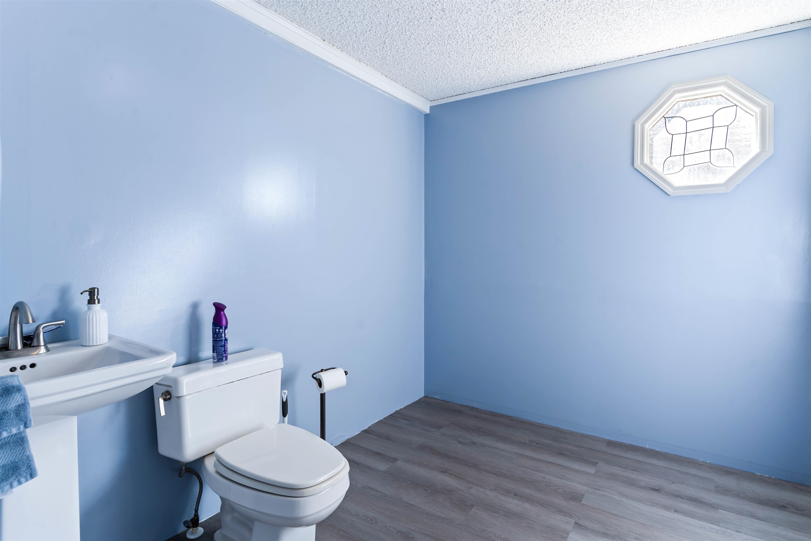 1311 Sandy Ford Road, Chesnee, South Carolina image 31