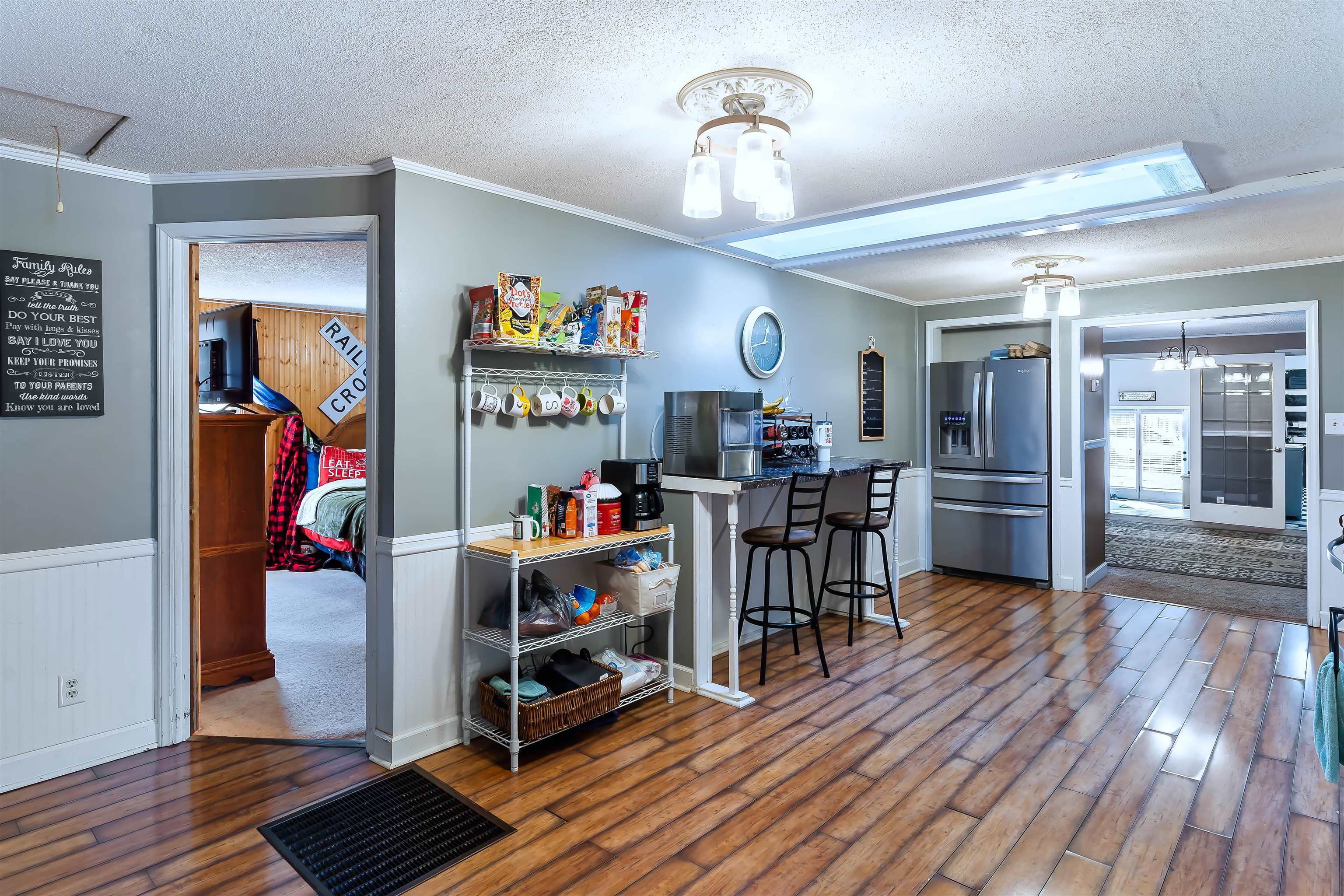 1311 Sandy Ford Road, Chesnee, South Carolina image 28