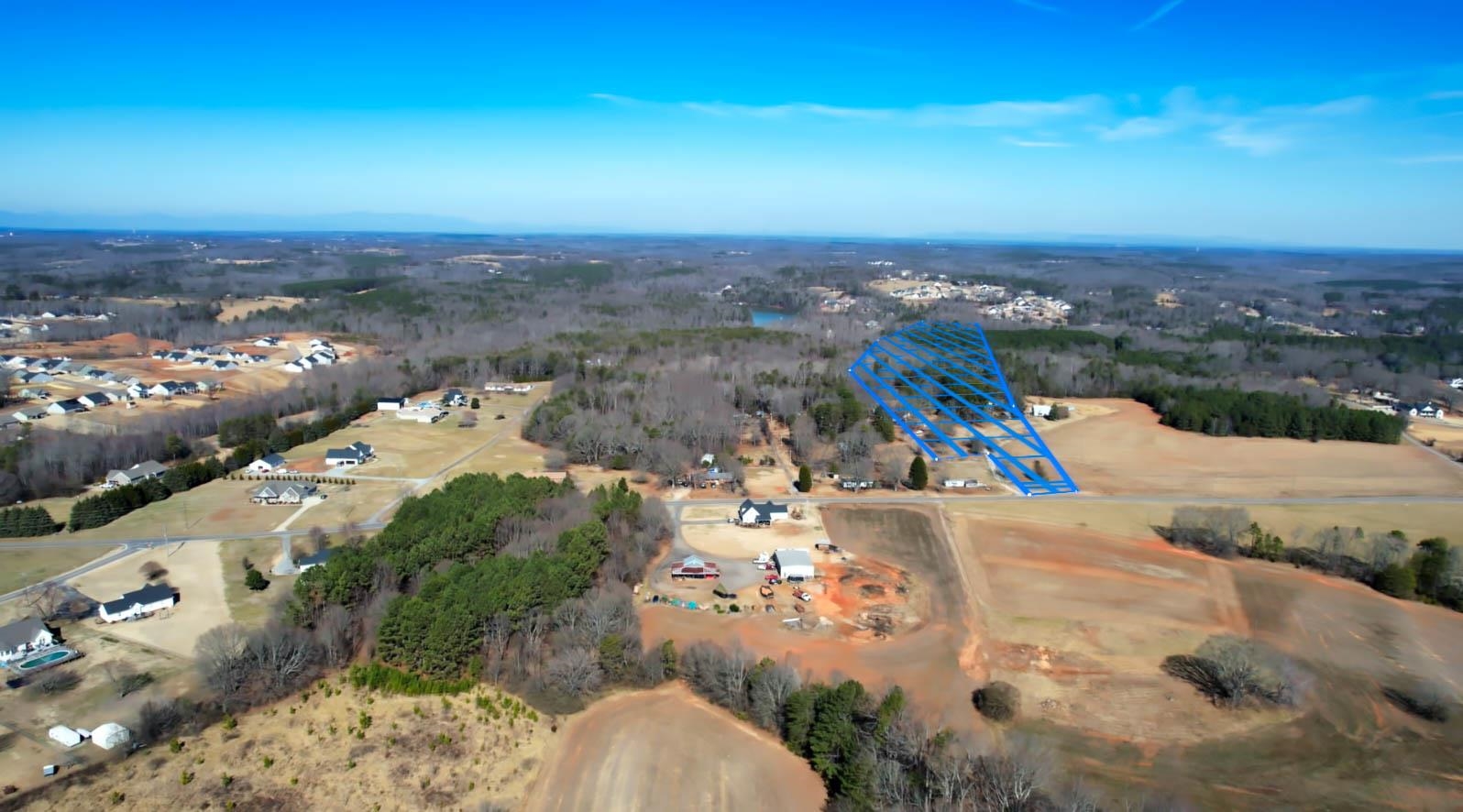 1311 Sandy Ford Road, Chesnee, South Carolina image 8
