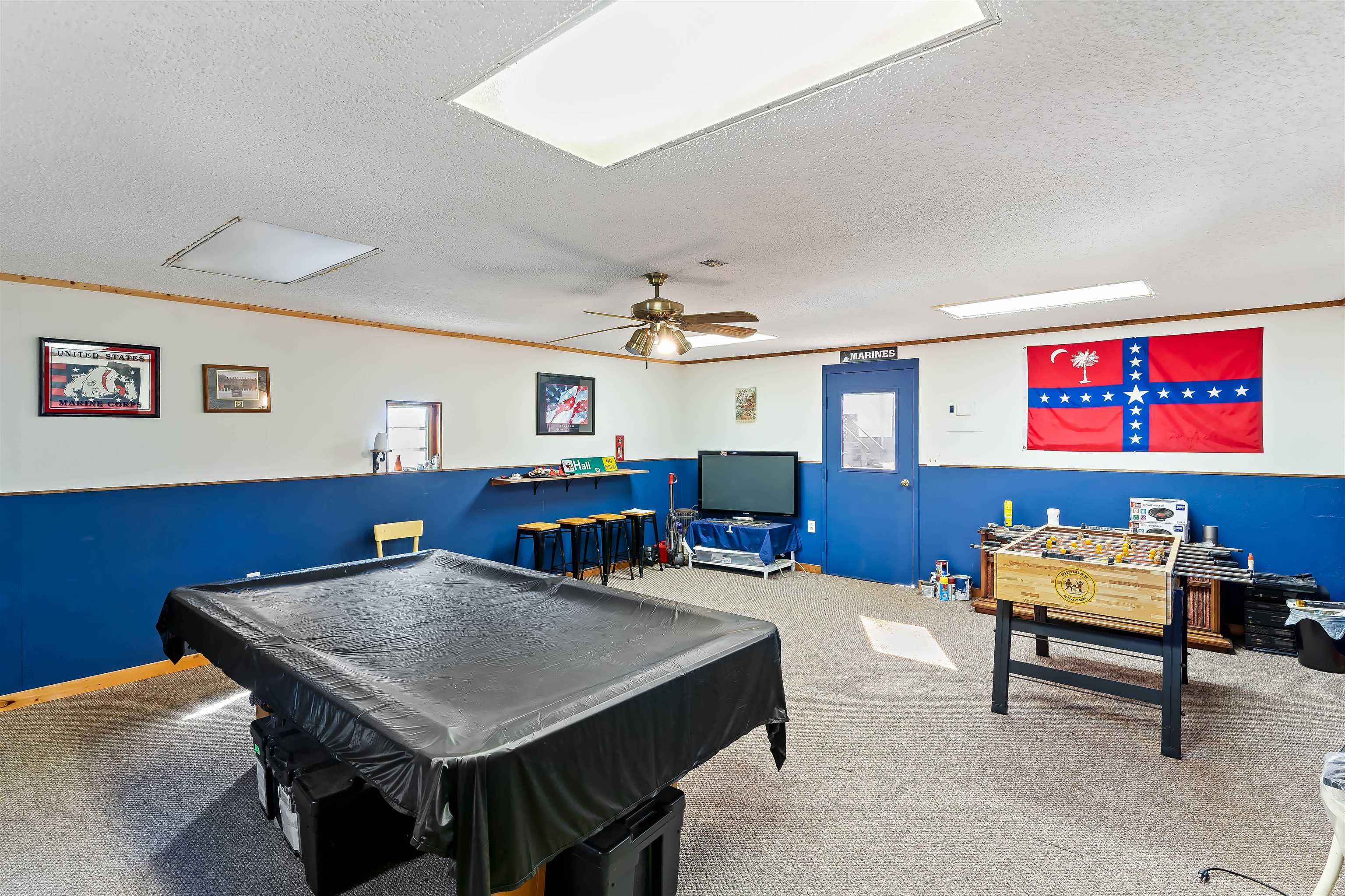 1311 Sandy Ford Road, Chesnee, South Carolina image 10