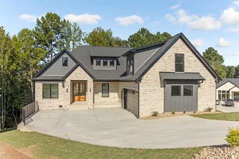 Homes For Sale - 713 Man Of War Ct Ct<br/> Inman, SC 29349