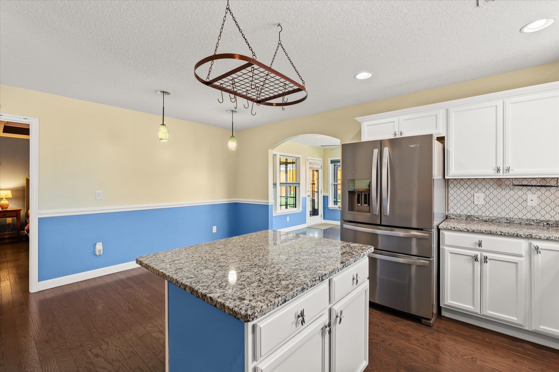 808 John Thomas Way, Greer, South Carolina image 13