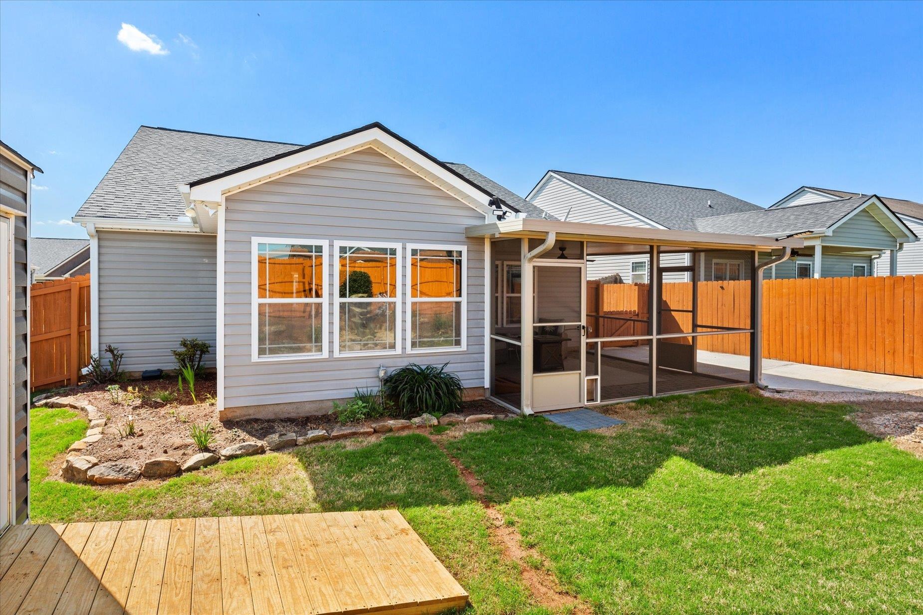 808 John Thomas Way, Greer, South Carolina image 33