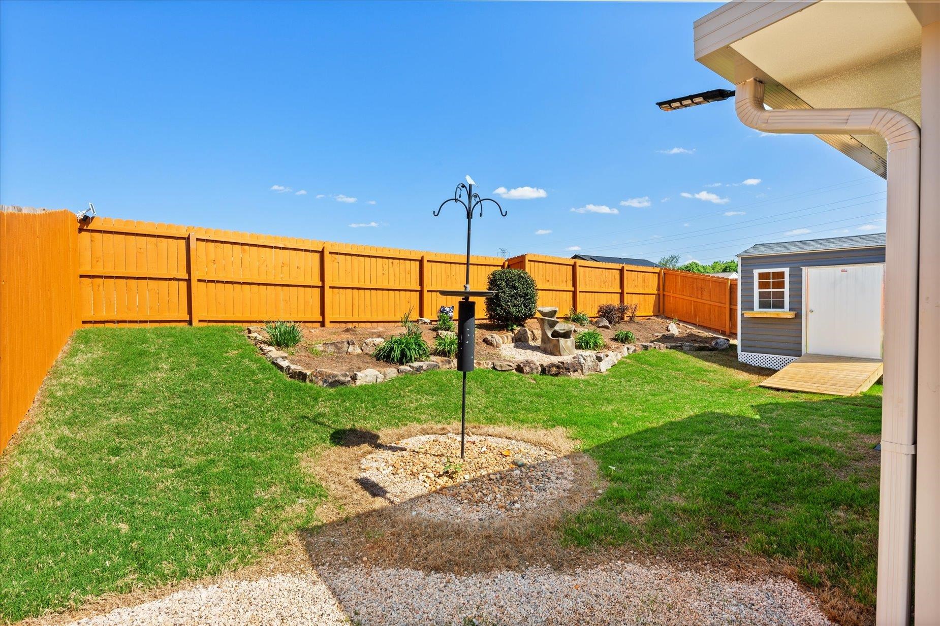 808 John Thomas Way, Greer, South Carolina image 35