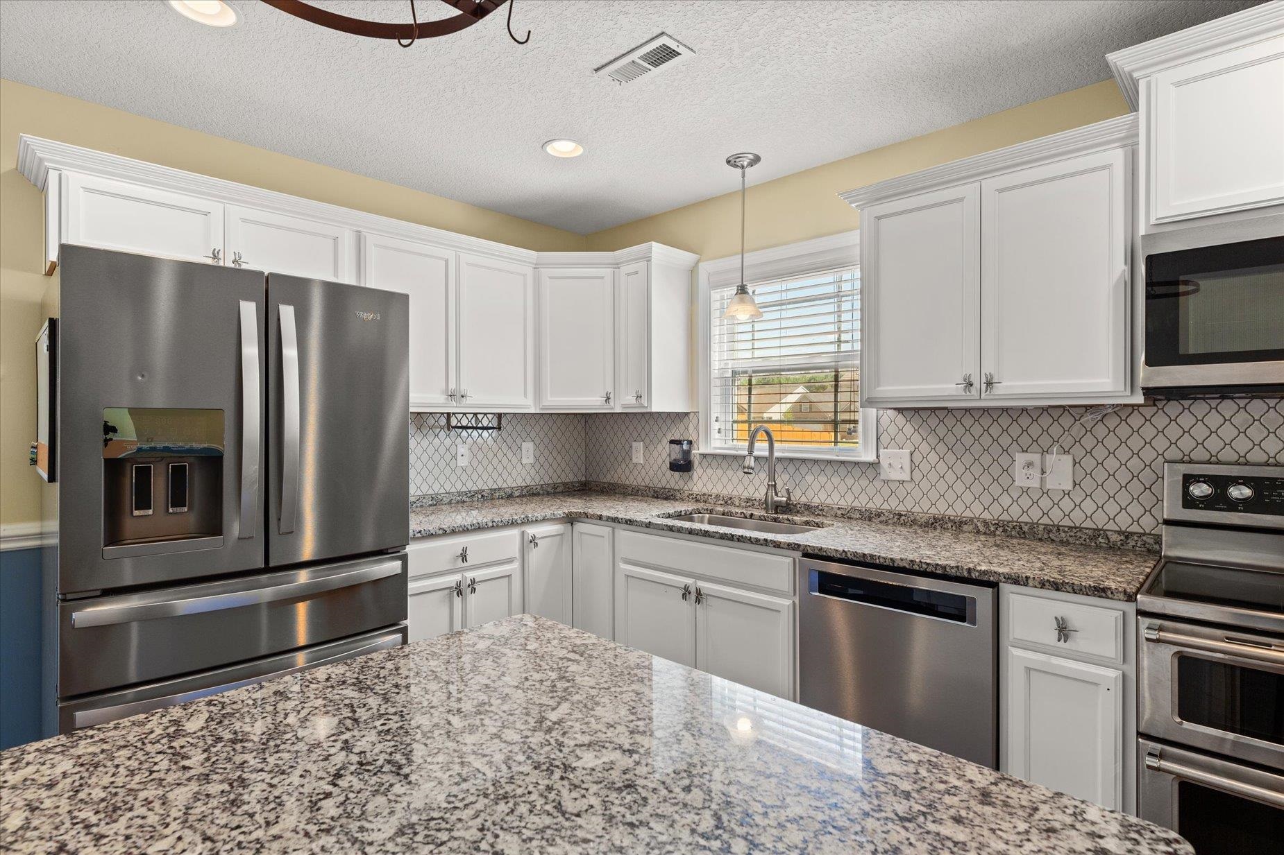808 John Thomas Way, Greer, South Carolina image 11