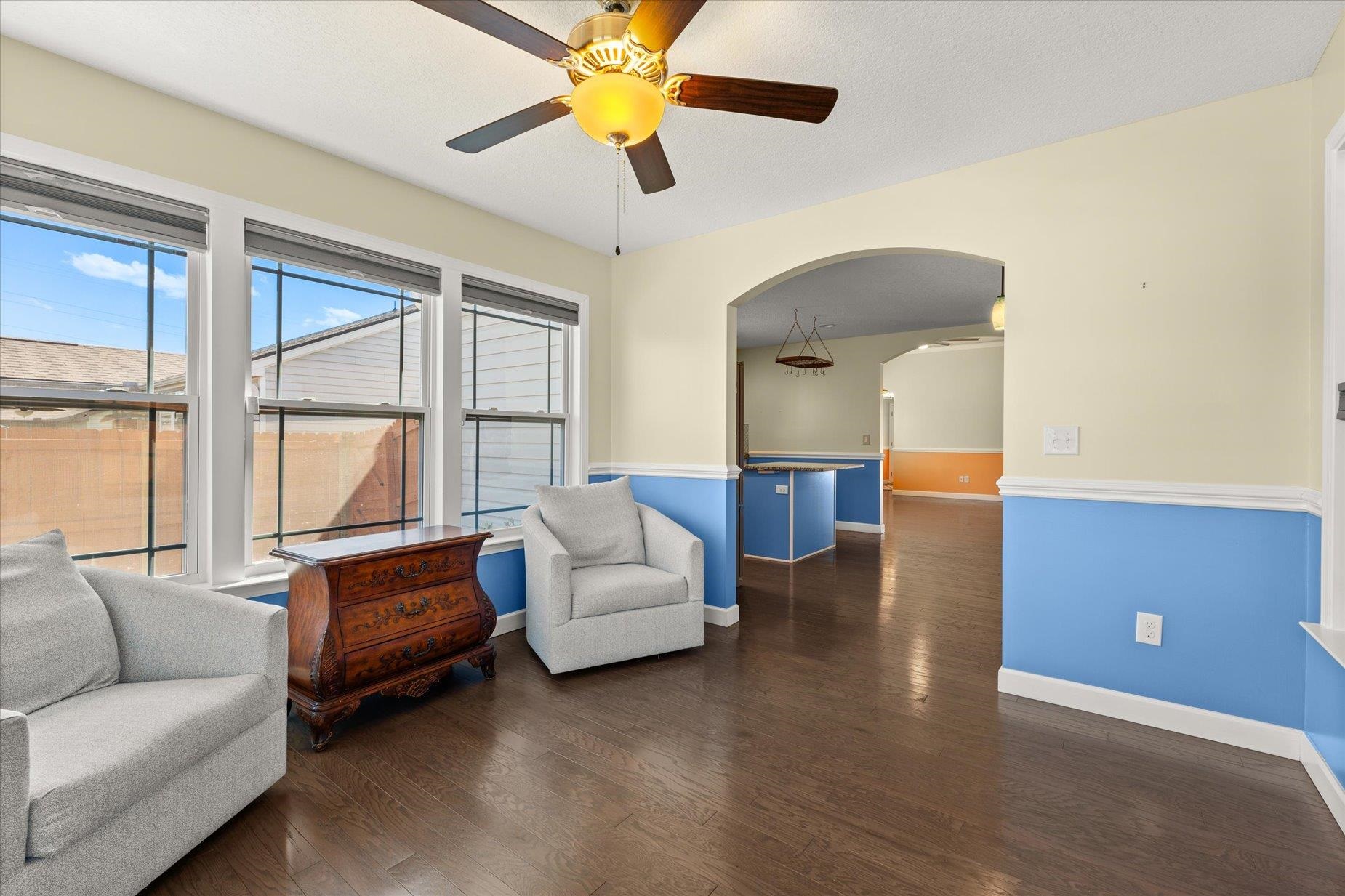 808 John Thomas Way, Greer, South Carolina image 22
